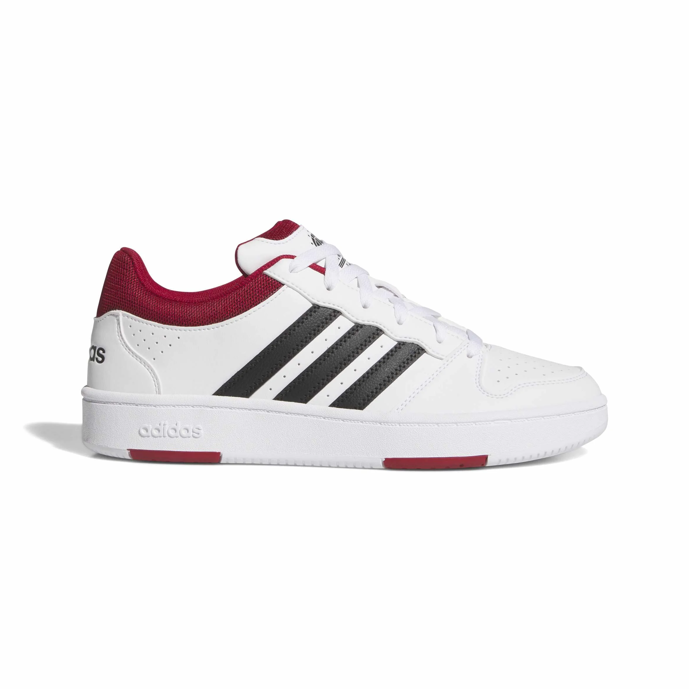 Adidas Hoops Classic Chaussure Unisex