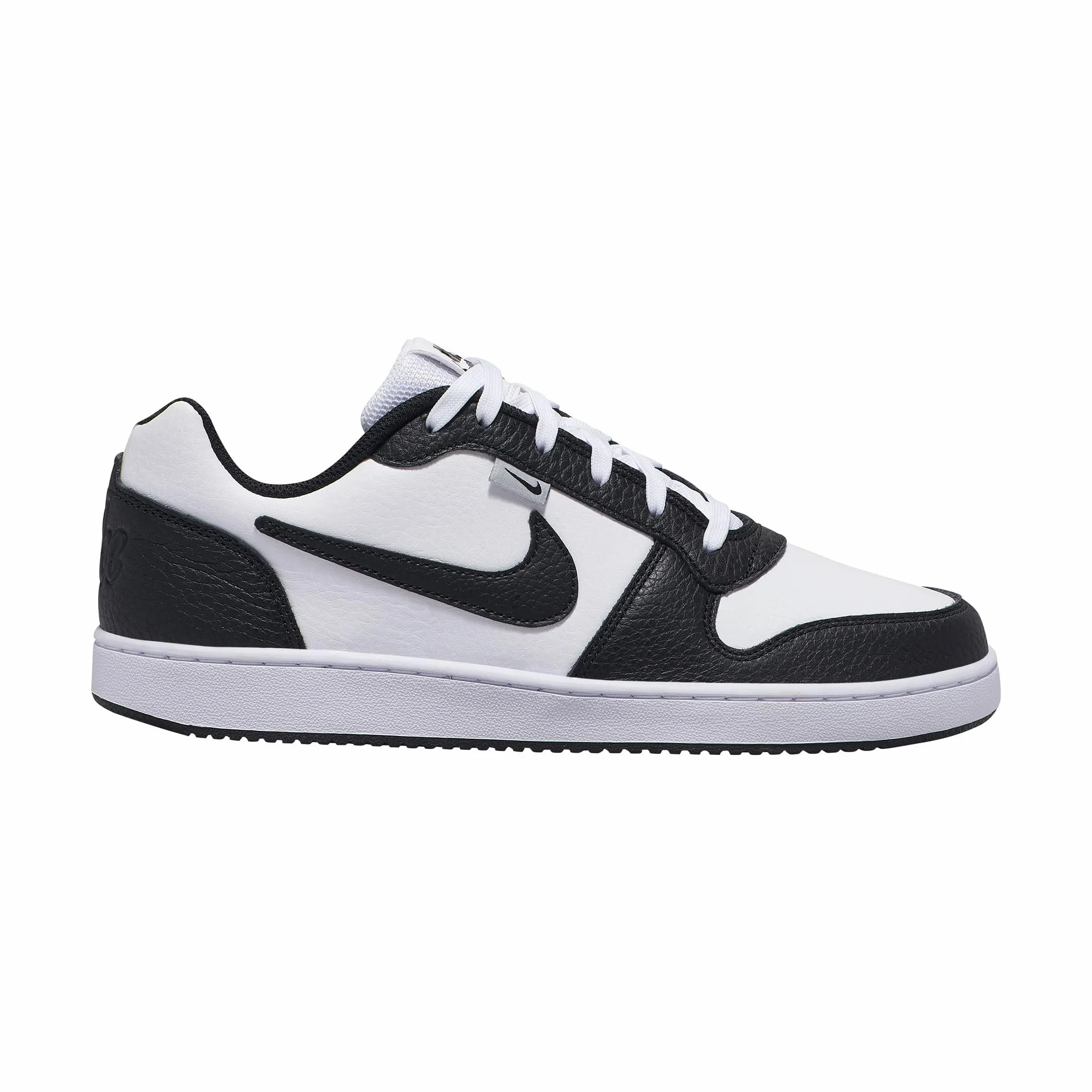 Nike Ebernon Loprem Chaussures de Fitness Homme