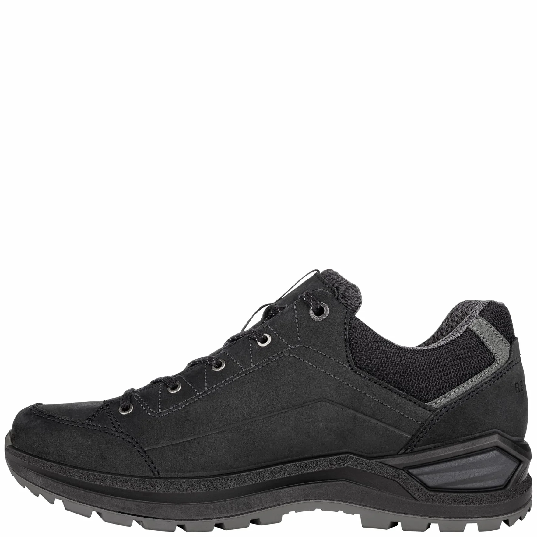 LOWA Renegade Evo GTX LO Chaussures basses