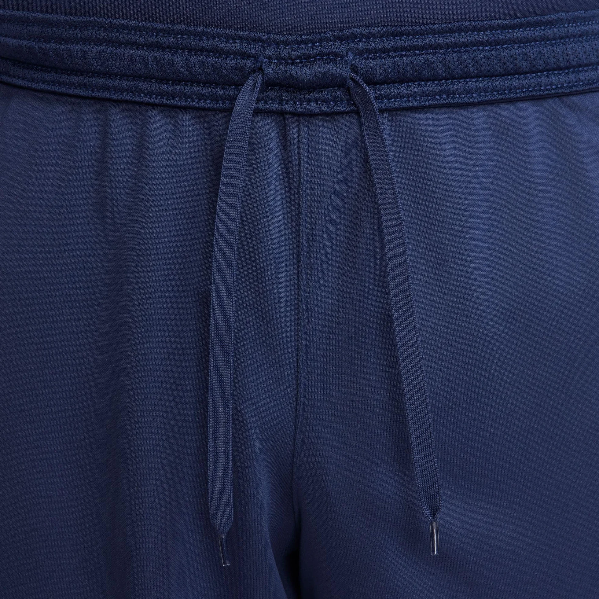 Nike M NK DF LGE Knit III Short K - Knit Soccer Shorts - Homme