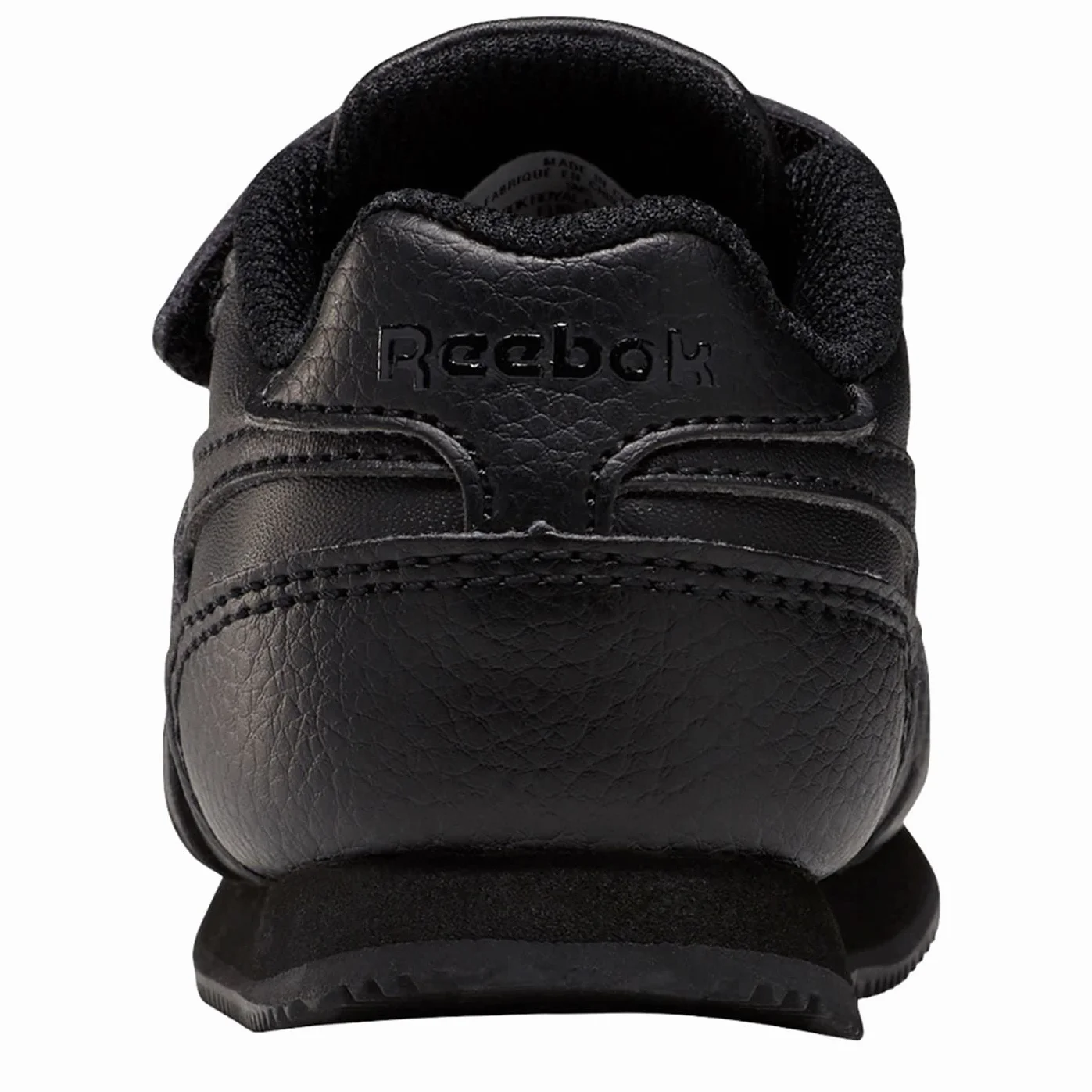 Reebok Royal Glide Ripple Shoes Marine