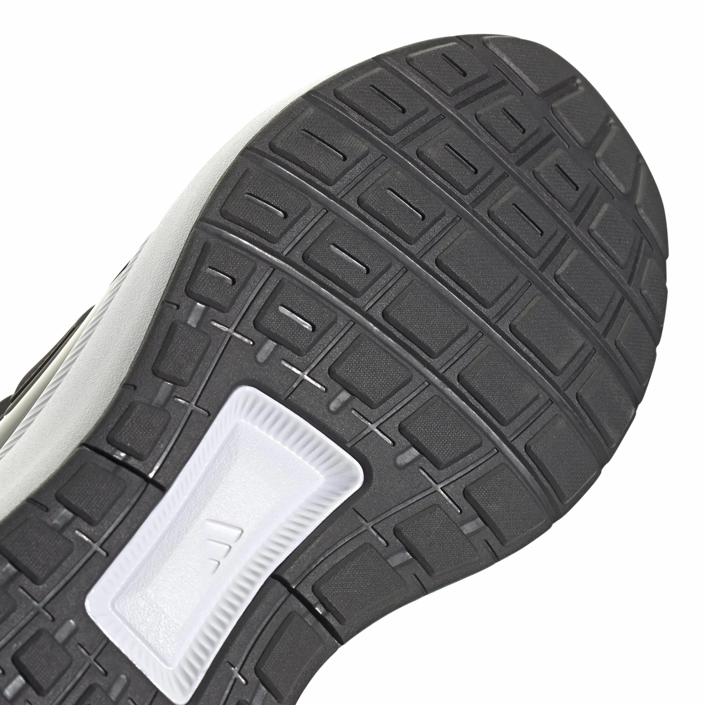 Adidas Ultimashow 2.0 Chaussures Homme