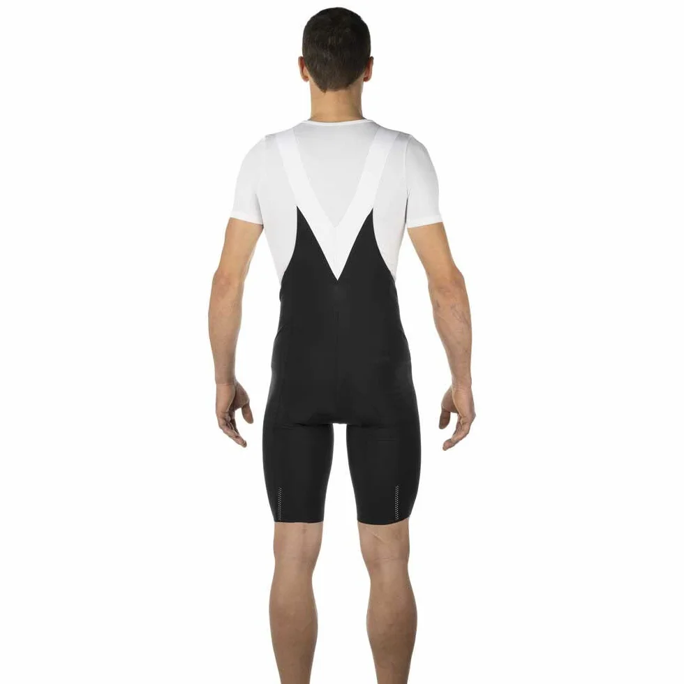 Mavic Ksyrium Pro II Bib Shorts S