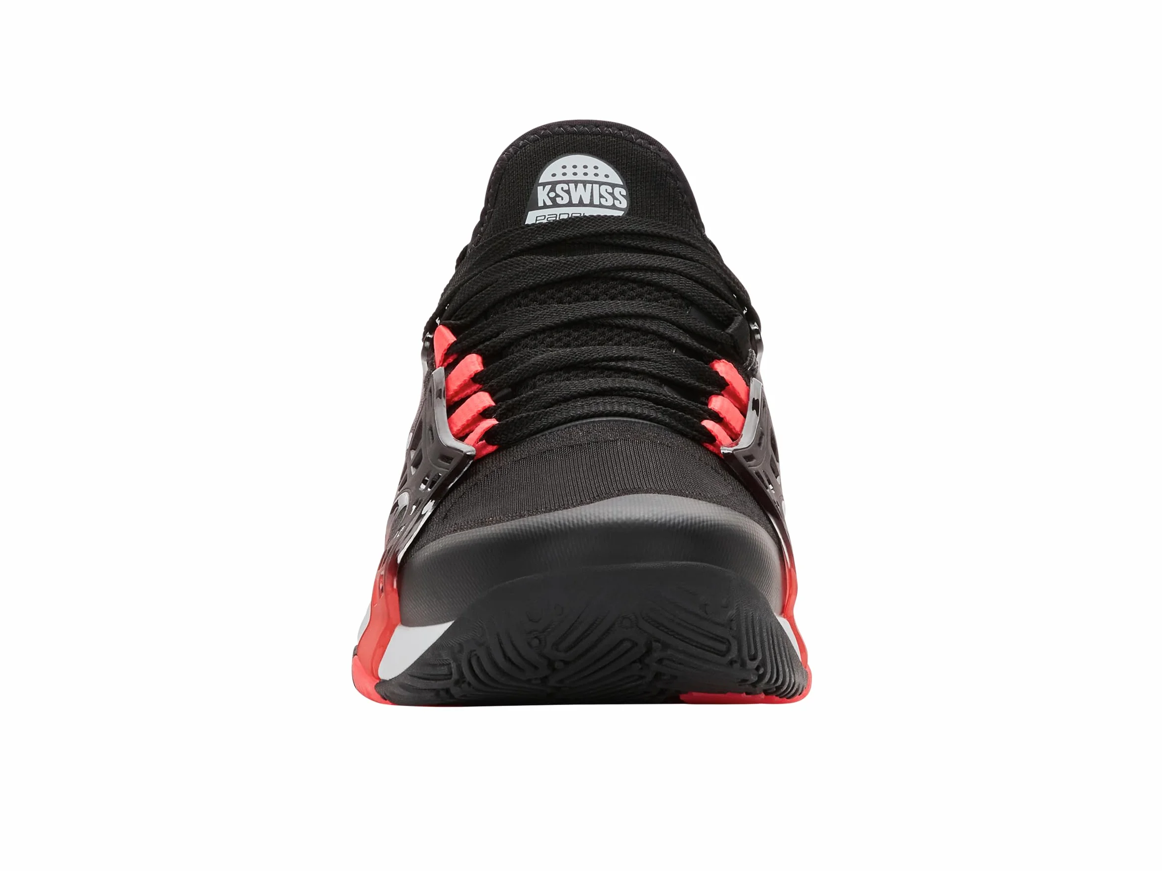 K-Swiss K-Frame Padel Chaussures de tennis Homme