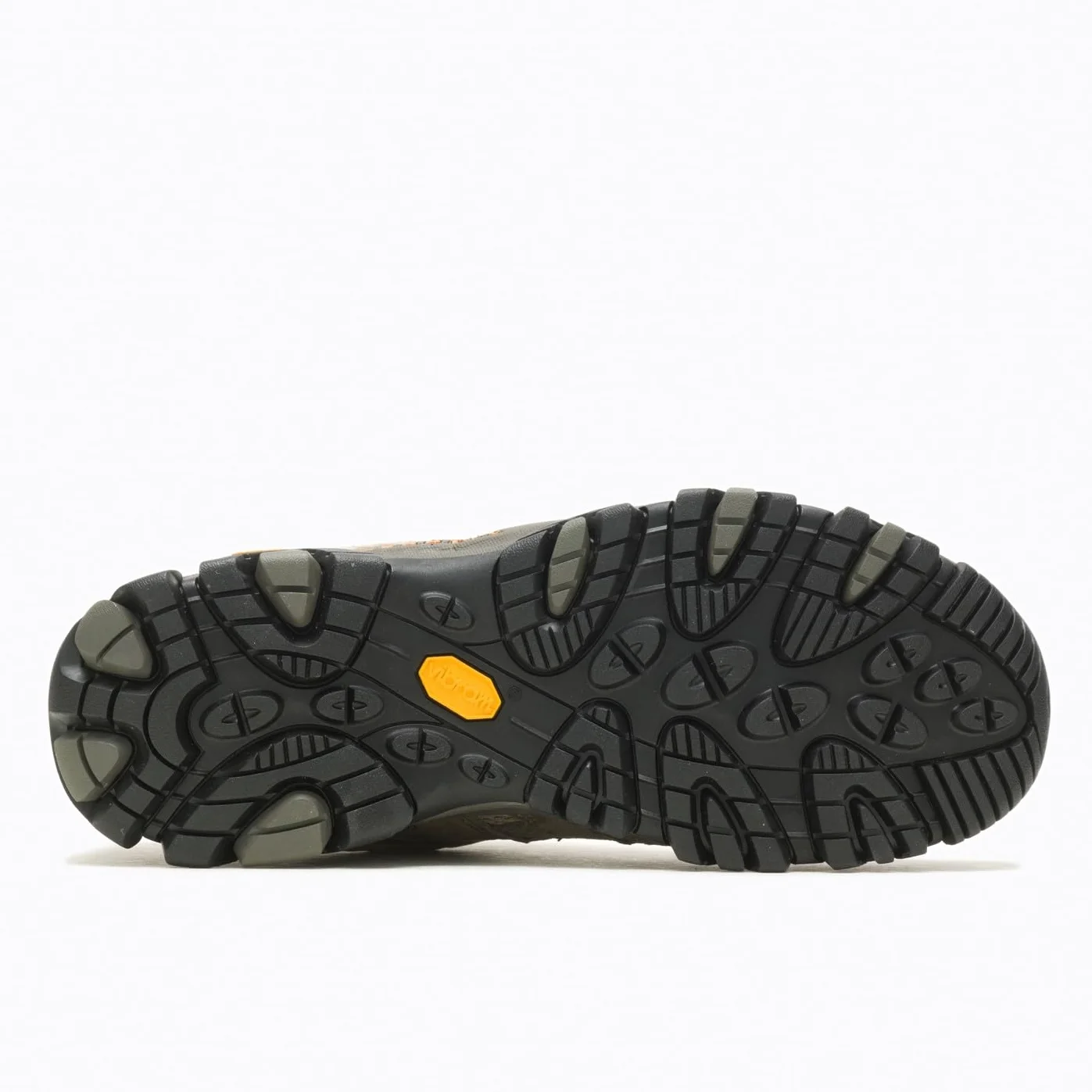 Merrell Moab 3 Men's 43 EU