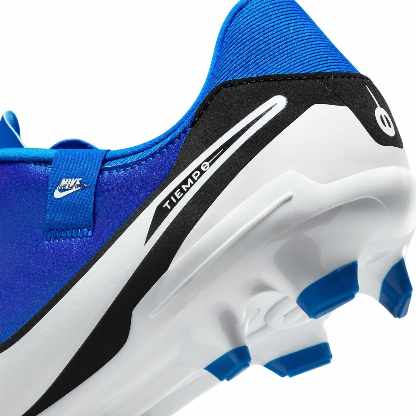 Nike Legend 10 Academy FG/MG Football Soccer Shoe