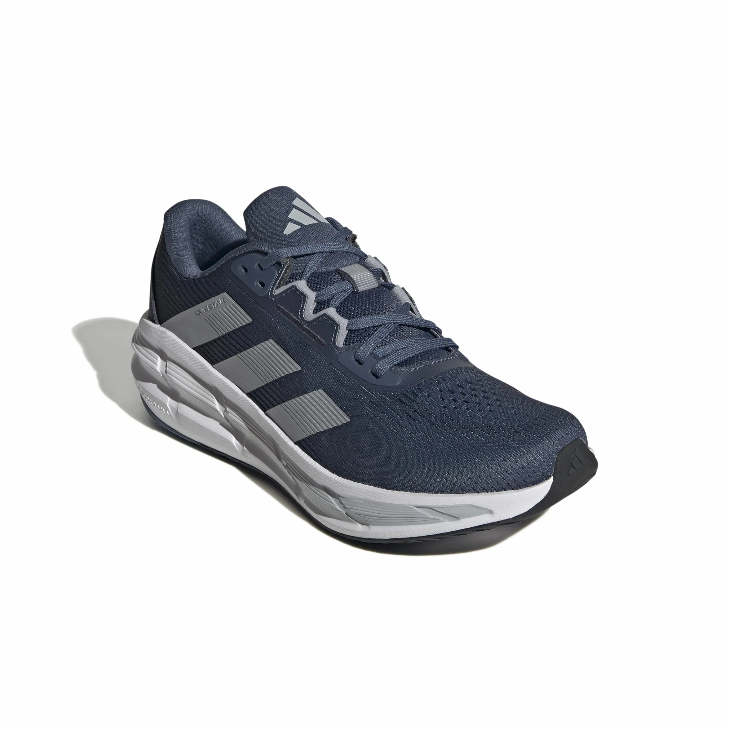 adidas Questar 3 Chaussures de Course Homme
