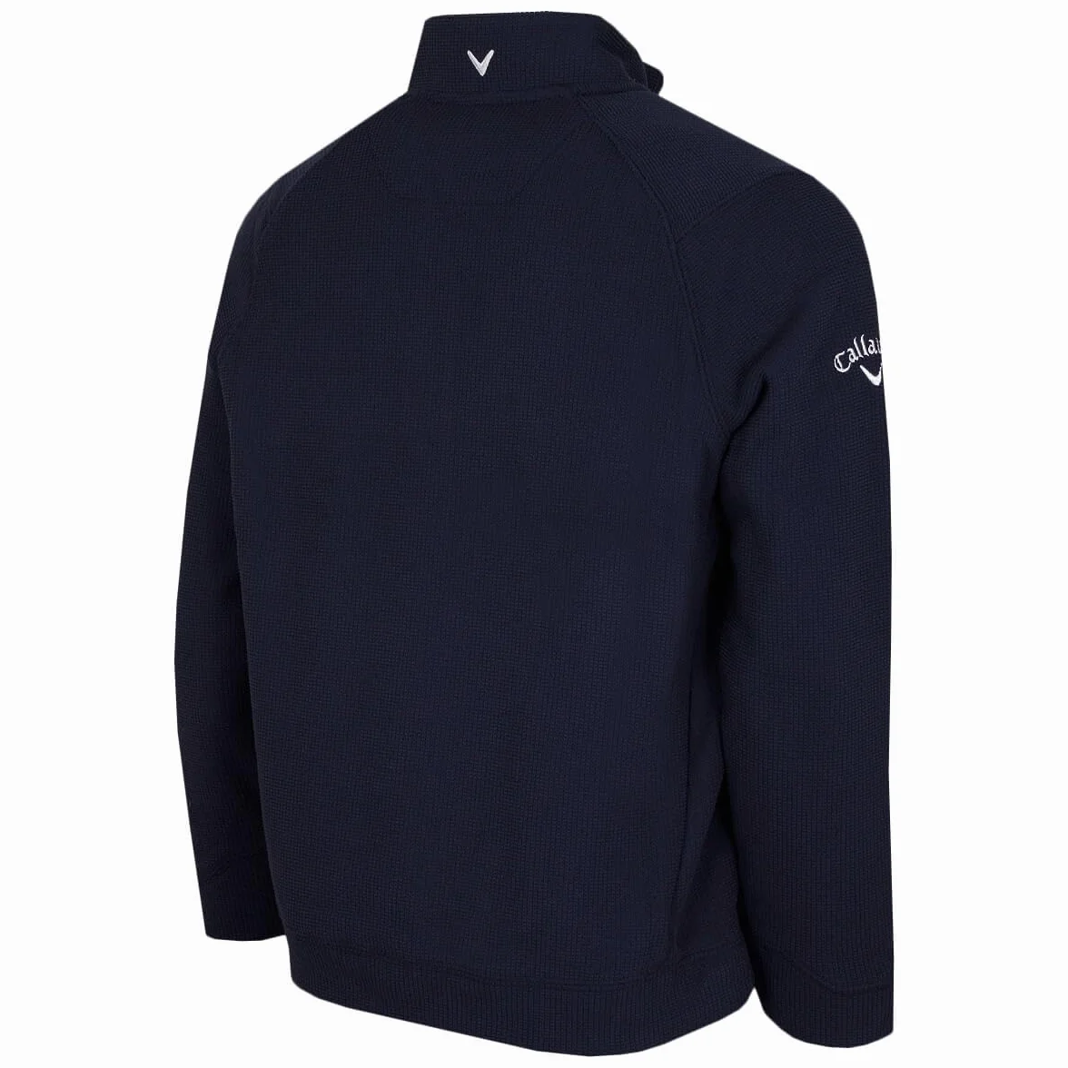 Callaway Golf Pull SwingTech Manches Longues Homme