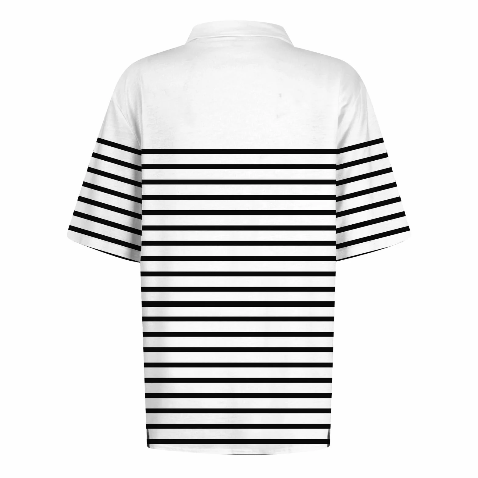 Polo Femme Coton Sport d'été Respirant Tennis Chemise Manches Courtes Séchage Rapide Golf Tops