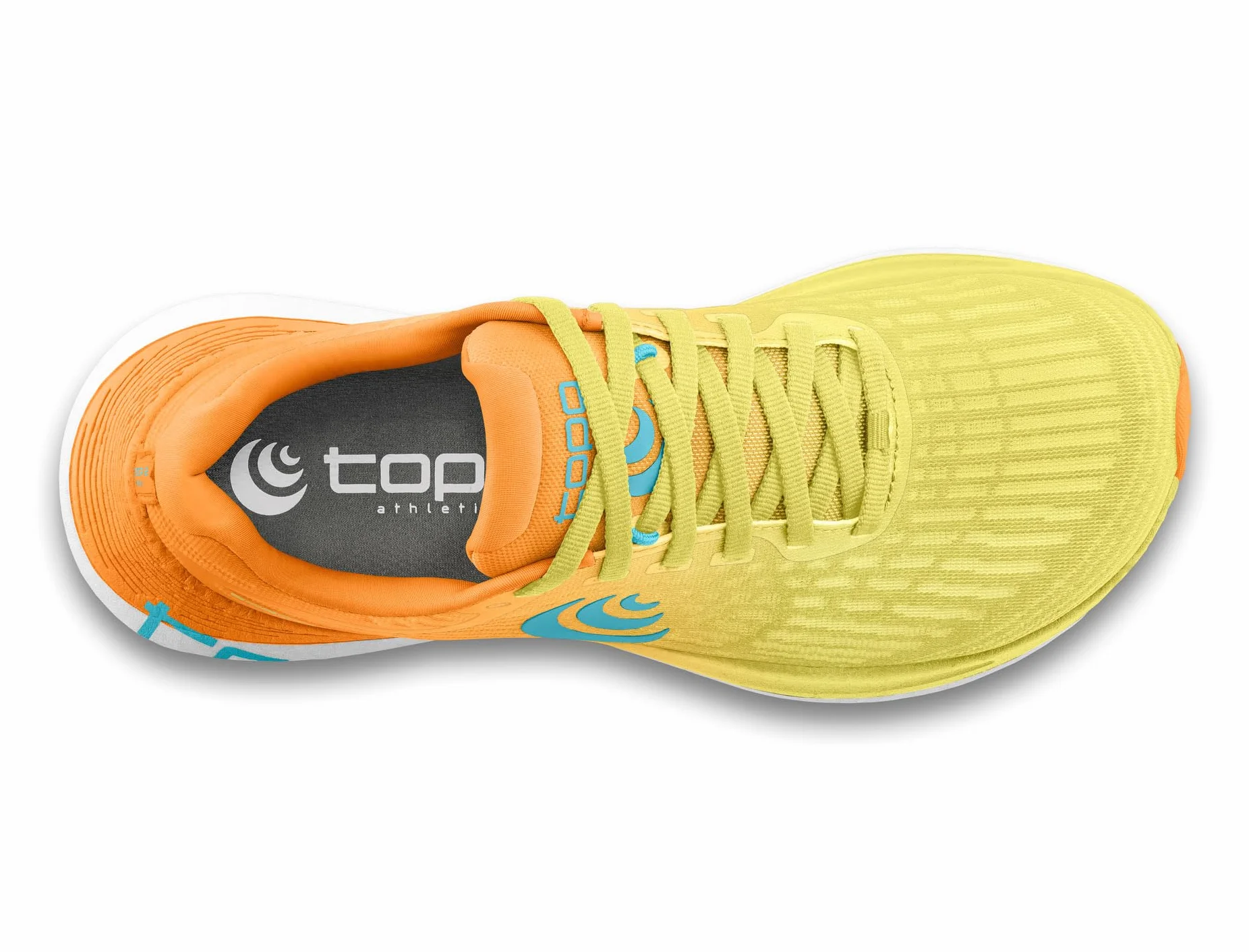 Topo Athletic Specter 2 Chaussure de course Homme