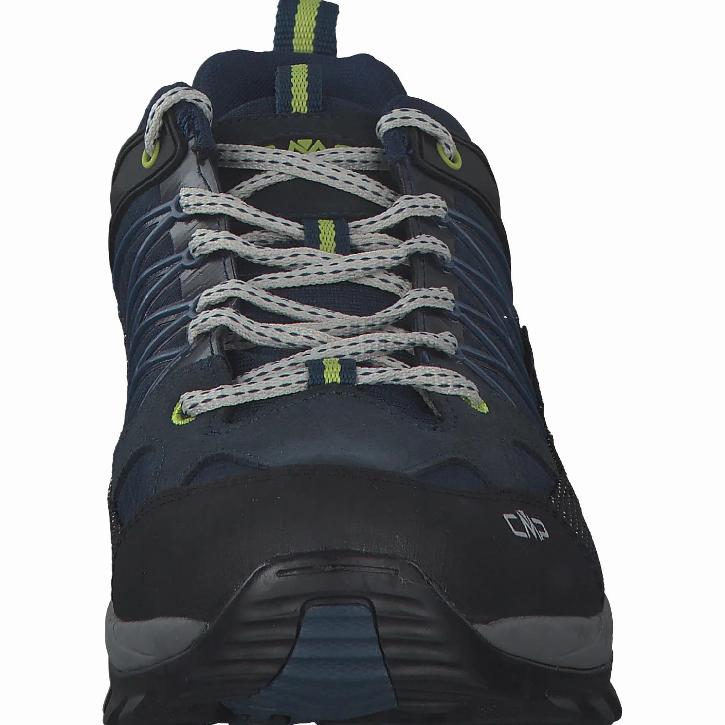 CMP Rigel Low WP Trekking Shoes Homme Chaussures de randonnée
