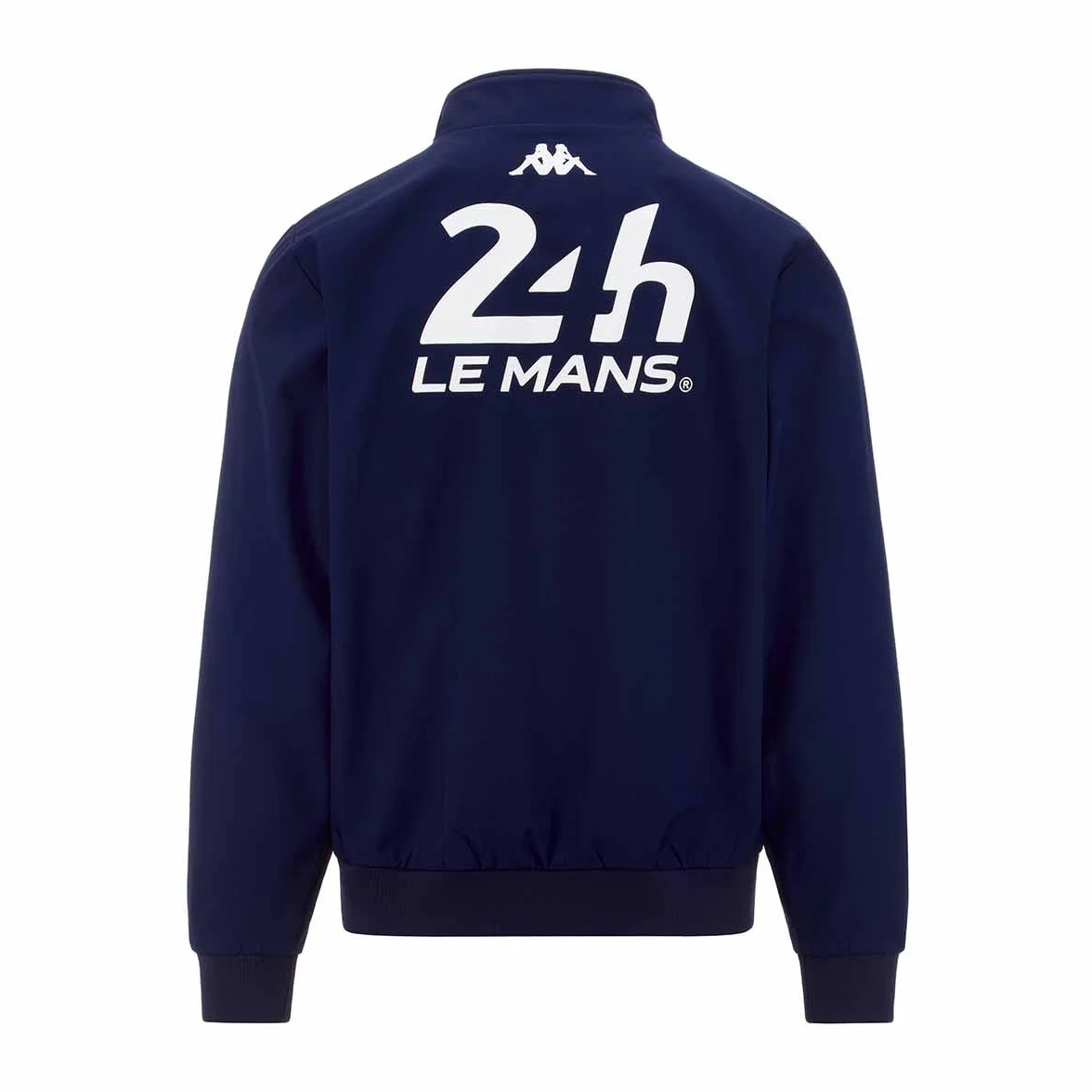 Kappa Ambachi Veste Homme