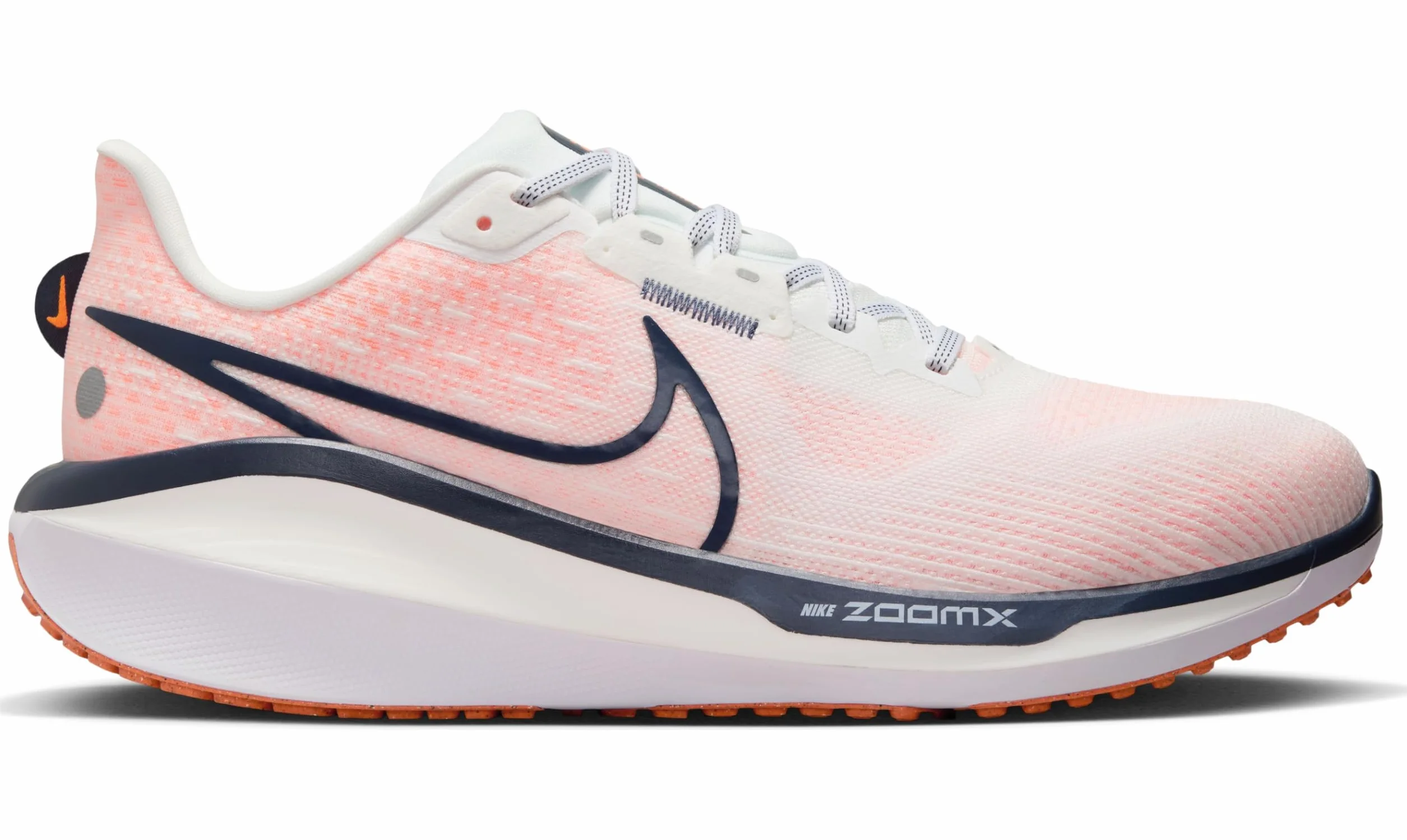 Nike Vomero 17 Running Shoe Homme