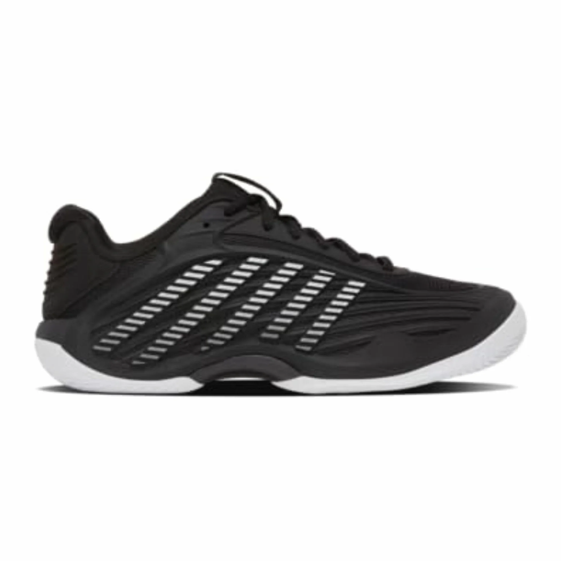 K-Swiss Hypercourt Express 3 Chaussures de tennis Homme