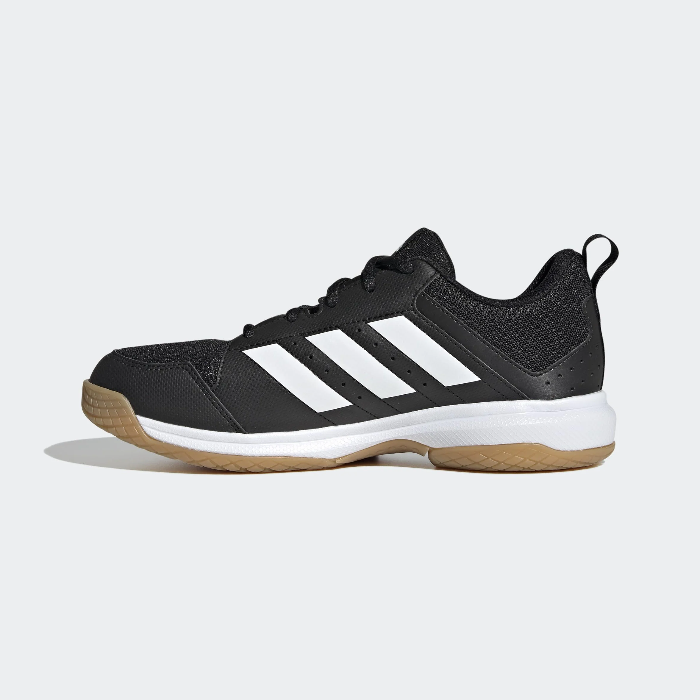 Adidas Ligra 7 Chaussures Femme Indoor