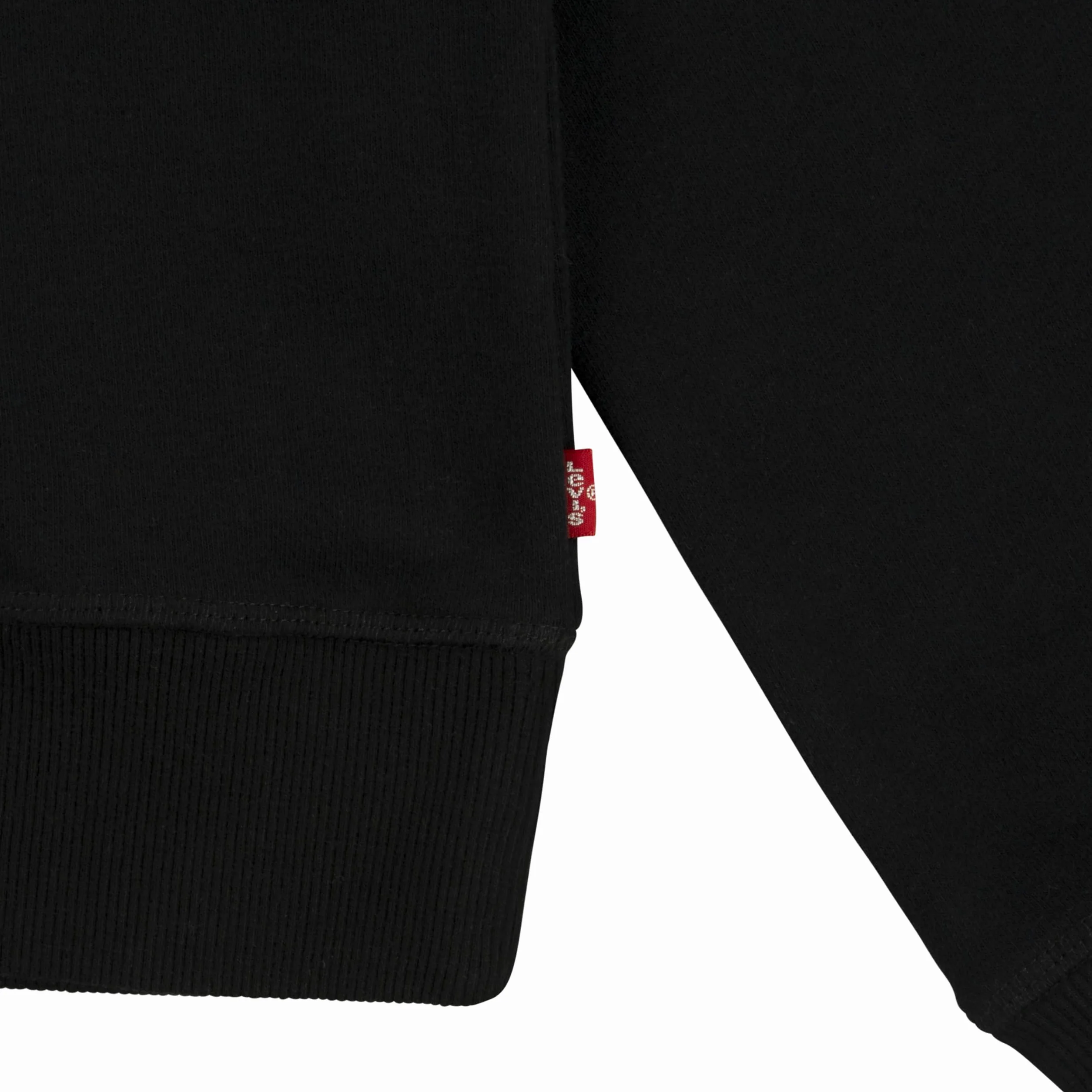 Levi's Crew Neck T-shirt dla dzieci 10-16 lat