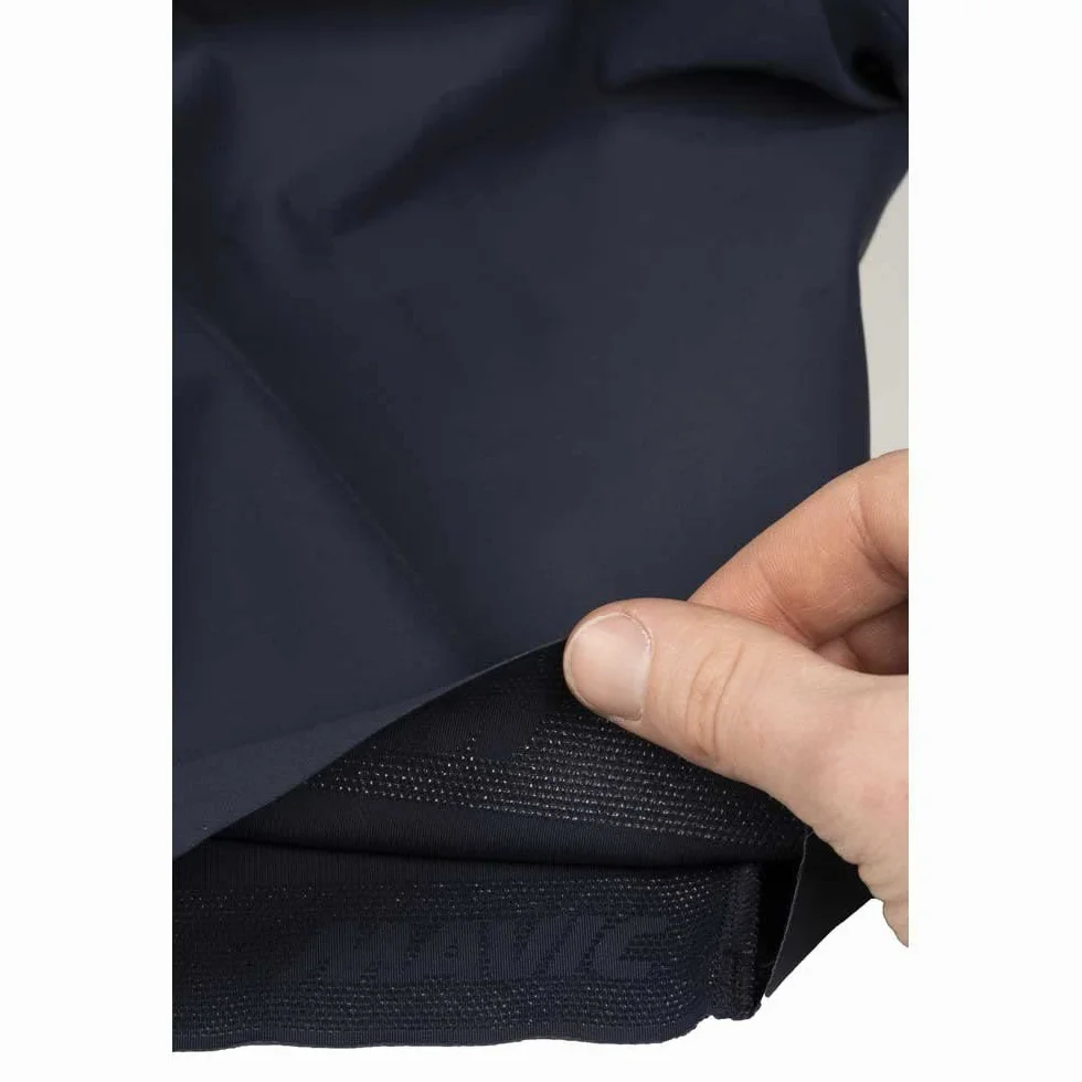 Mavic Ksyrium Pro II Bib Shorts S