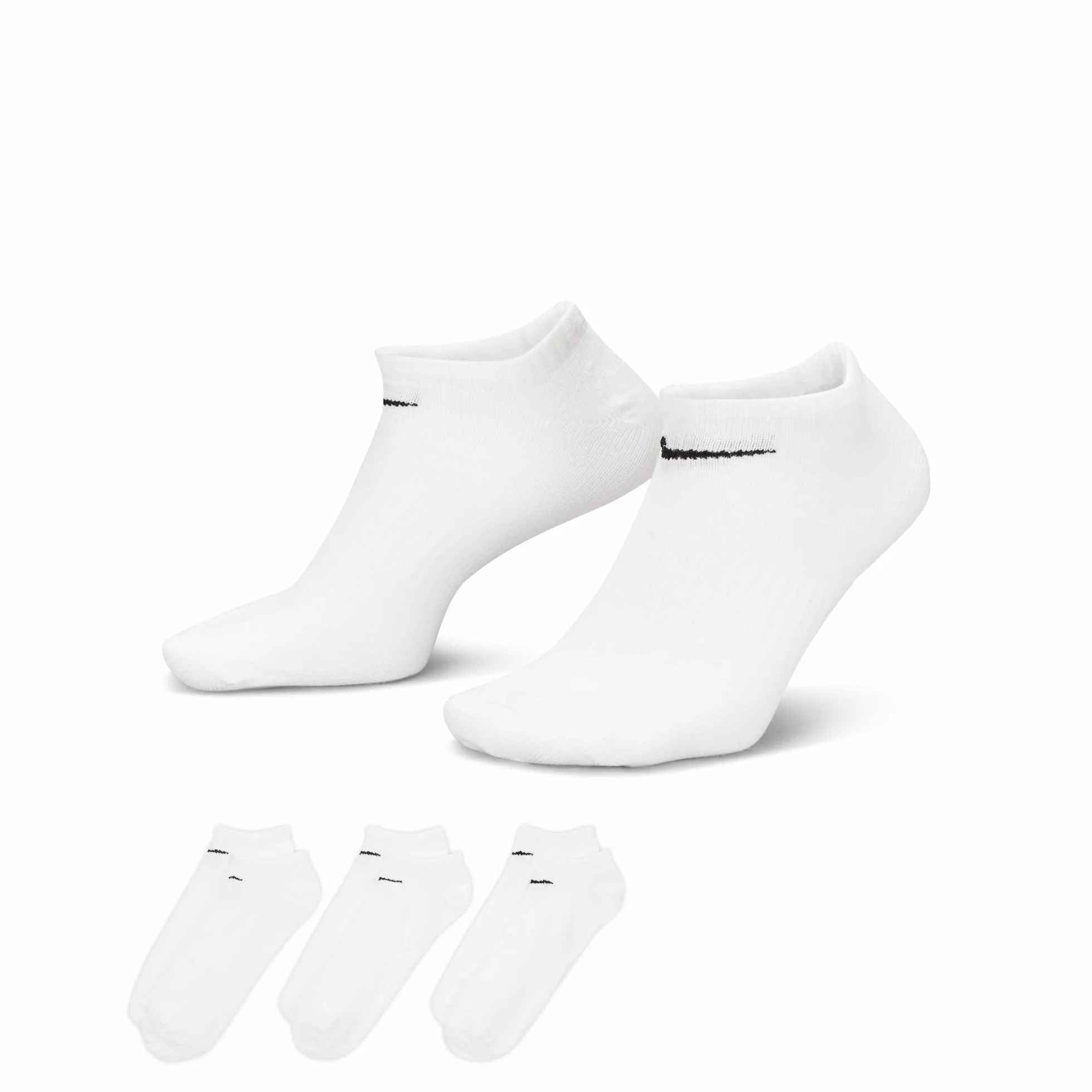 Chaussettes Nike Everyday Homme