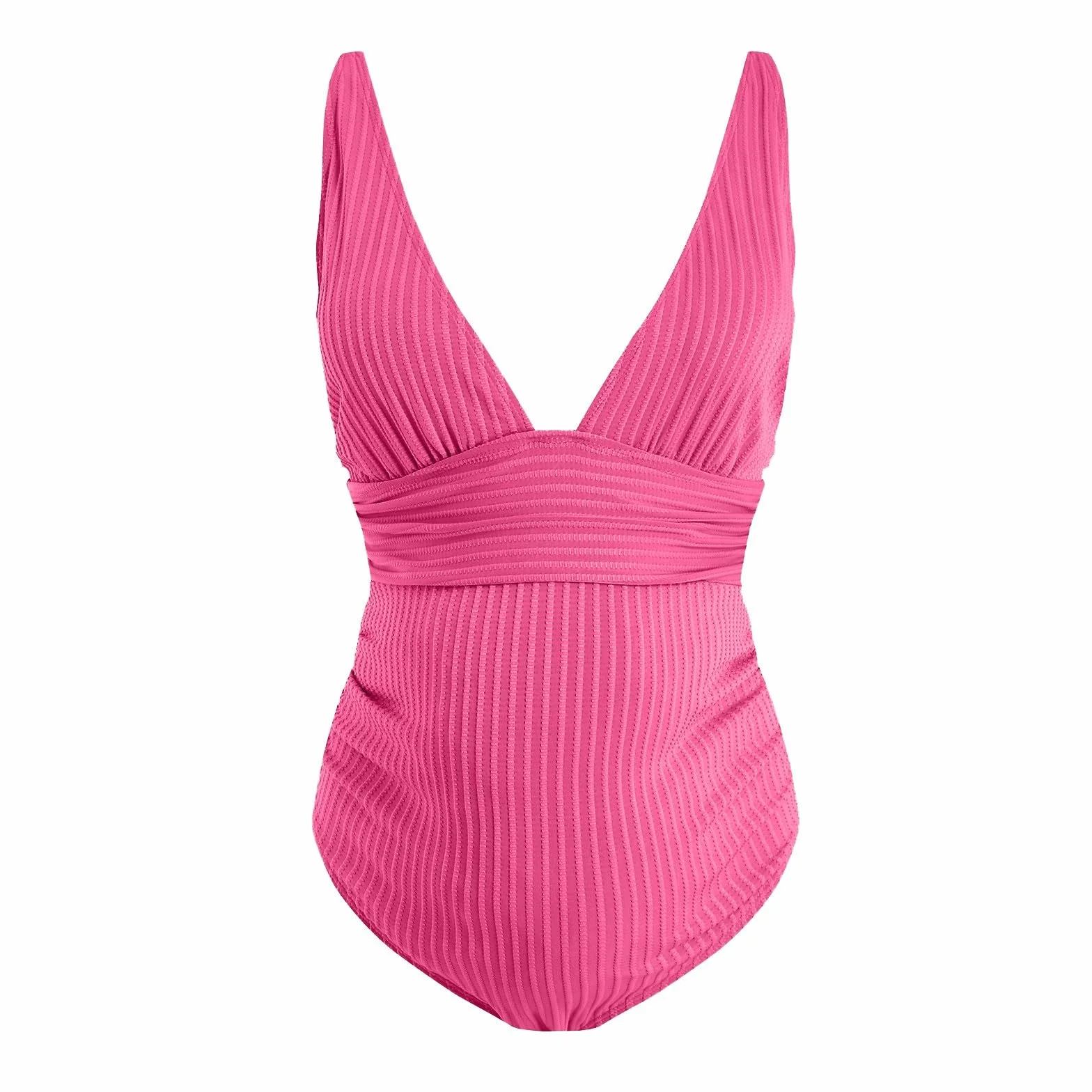 Maillot de Bain Femme Deux Pièces Maternité Bikini Set Grande Taille Enceintes Grossesse Plage Été