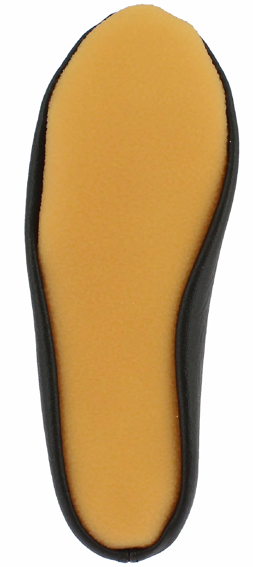 Beck Basic 008 Chaussures de Gymnastique Mixte Enfant