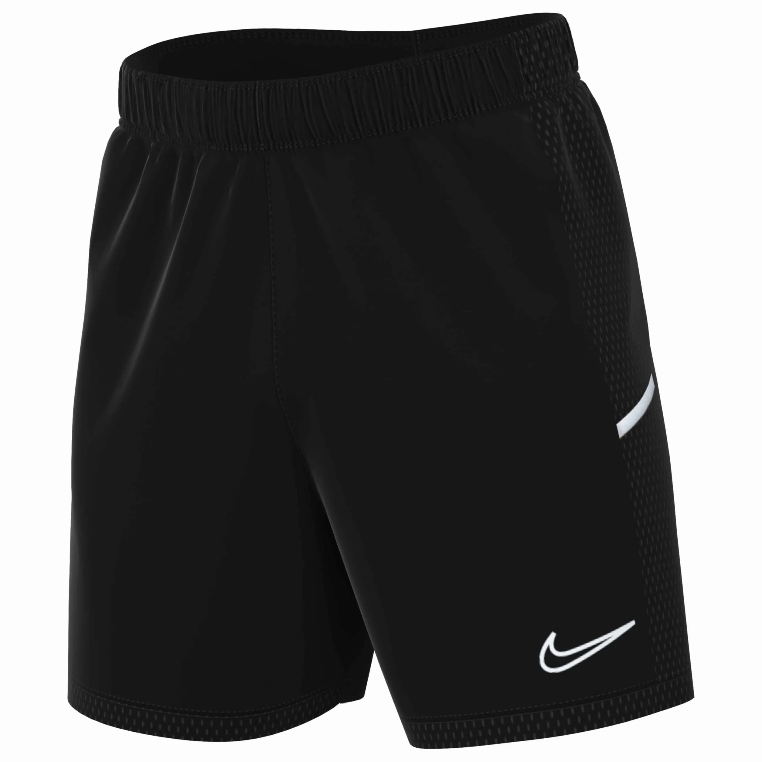 Nike Shorts Homme Sport M NK DF Acd25 K