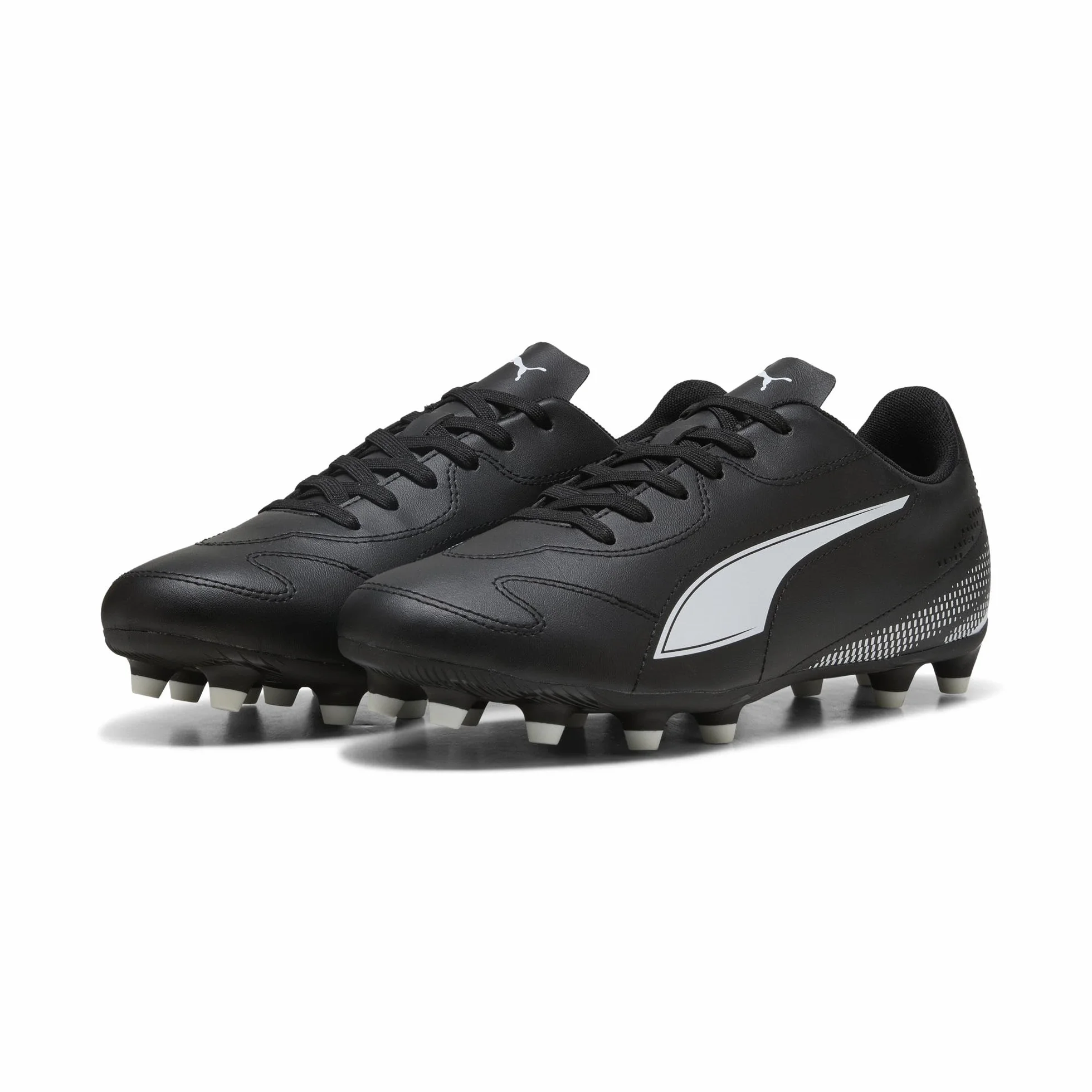 Puma Chaussures de Football Vitoria II FG/AG Homme