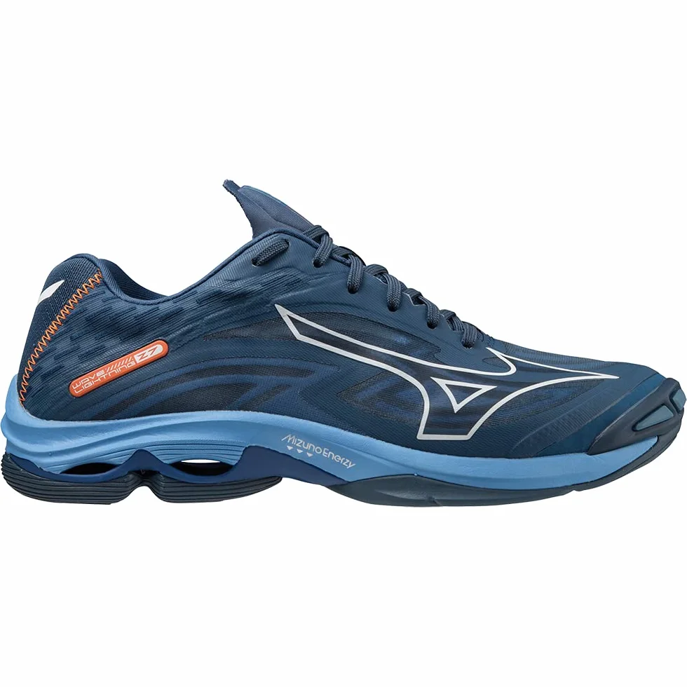 Mizuno Wave Mirage 2 Wos Chaussures de Running Femme