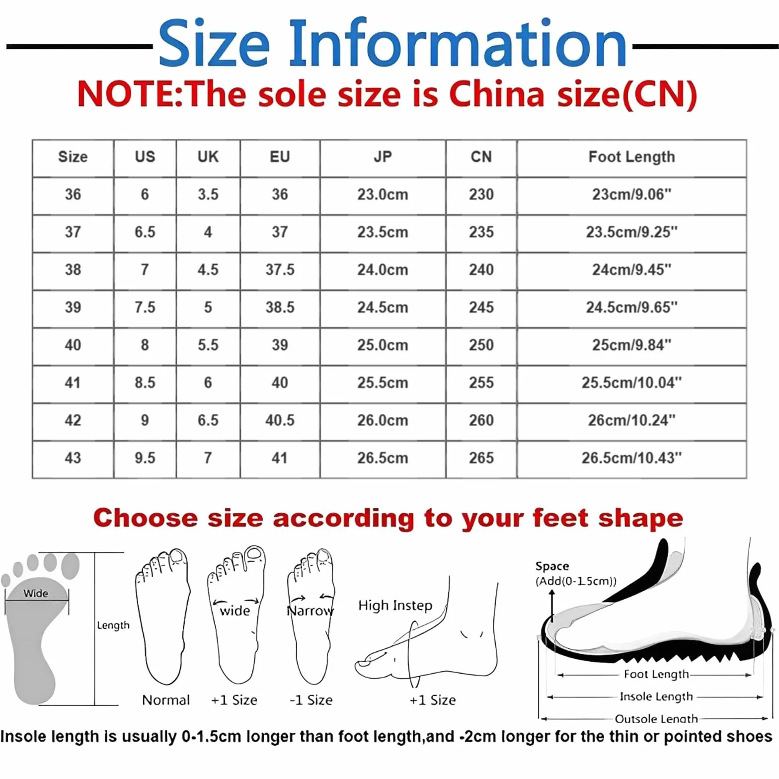 Chaussure Orthopédique Femme Broderie Larges Confort Basket Chaussures de Marche Plateforme Légères Amortissement Accru