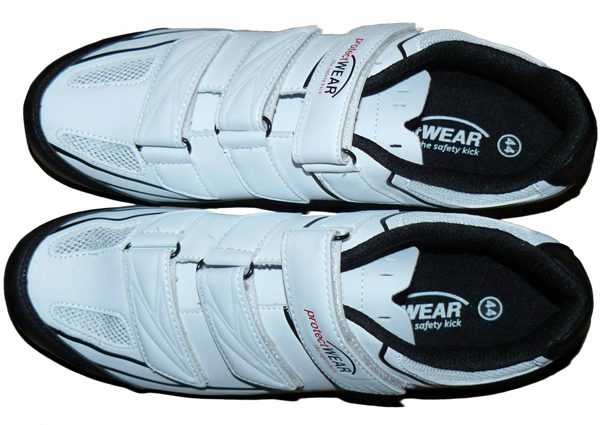 Chaussures de vélo de route RRS-15006