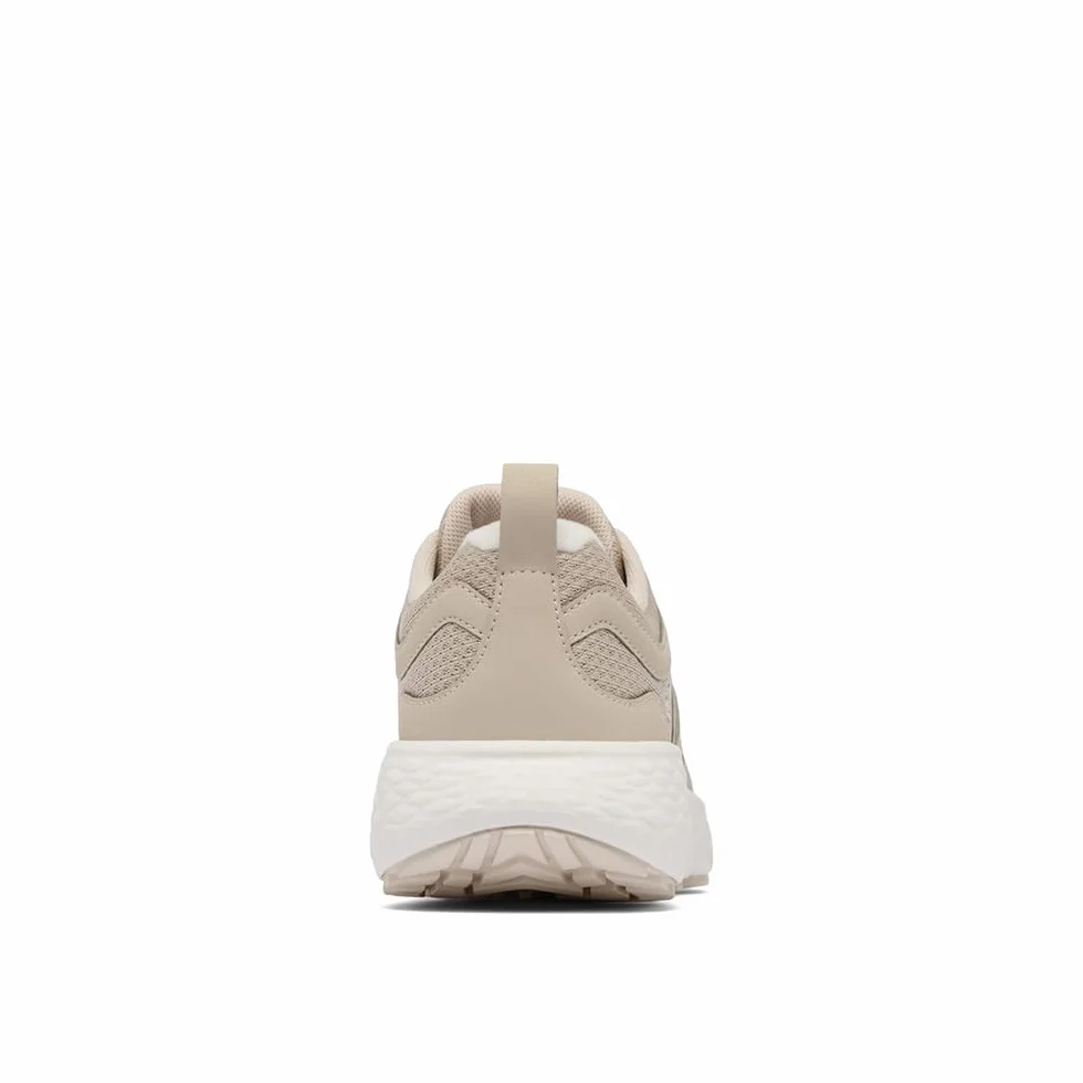 Columbia Peakfreak Roam Chaussures Basses Randonnée Trekking Femme
