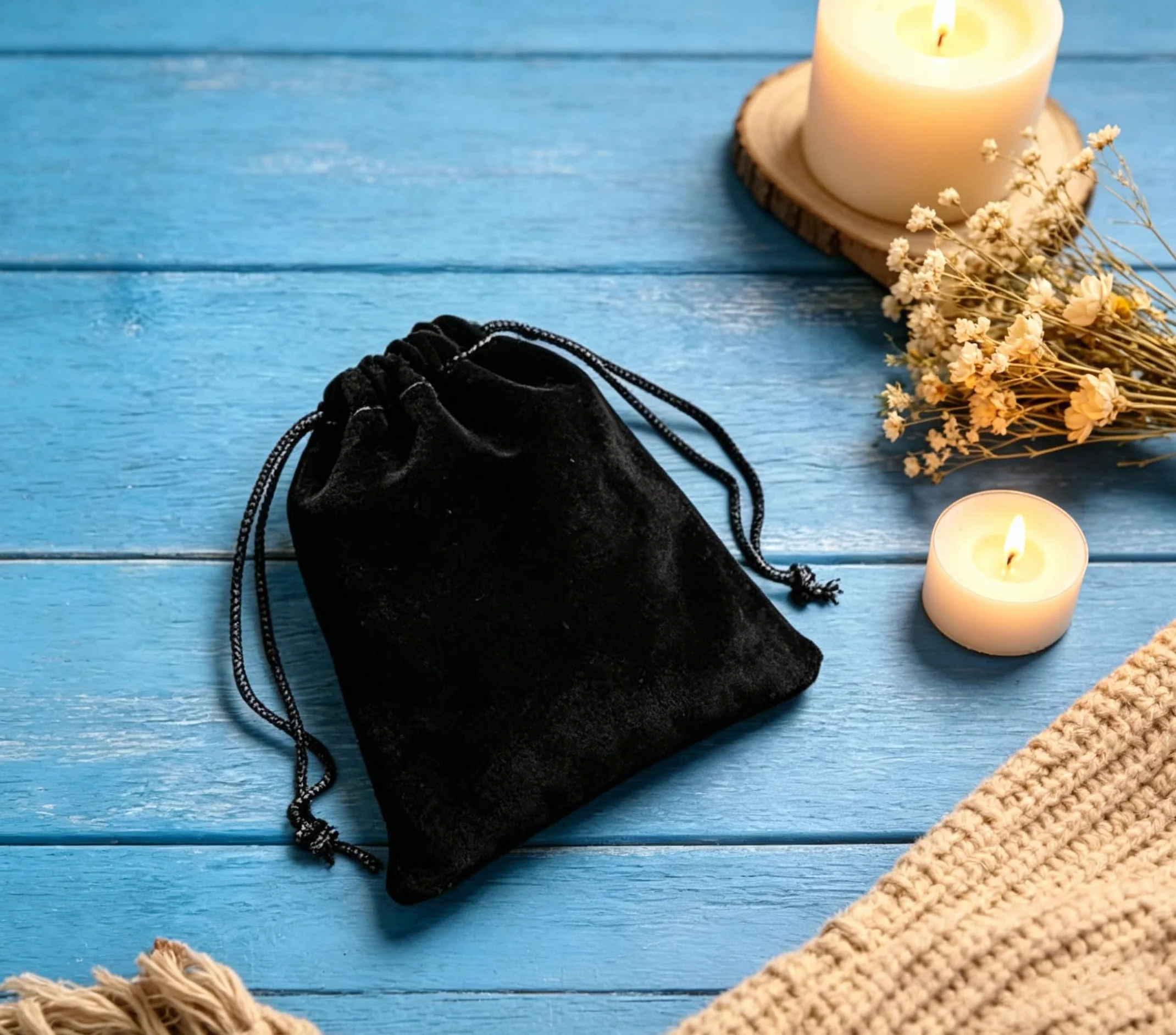 Porte clés Papa Cadeau de fête des pères