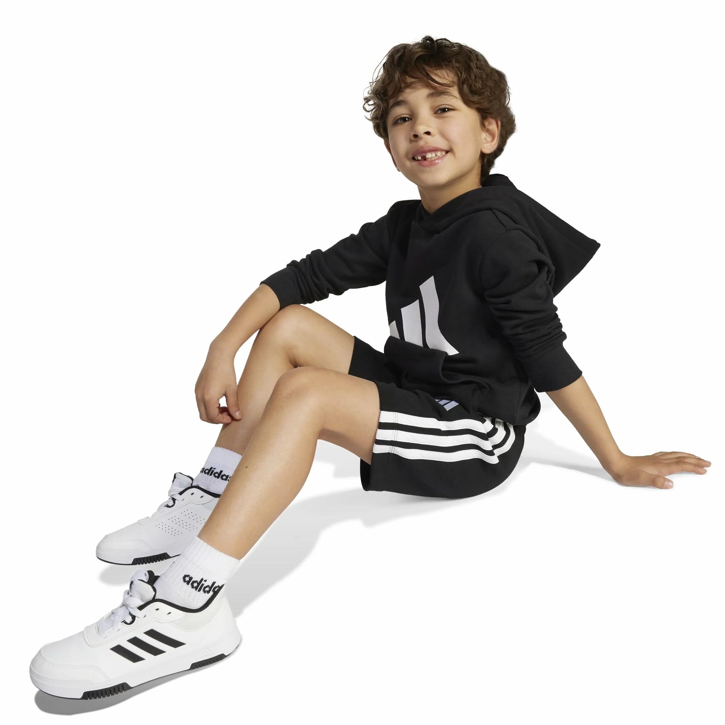 adidas Essentials Shorts Enfant Mixte
