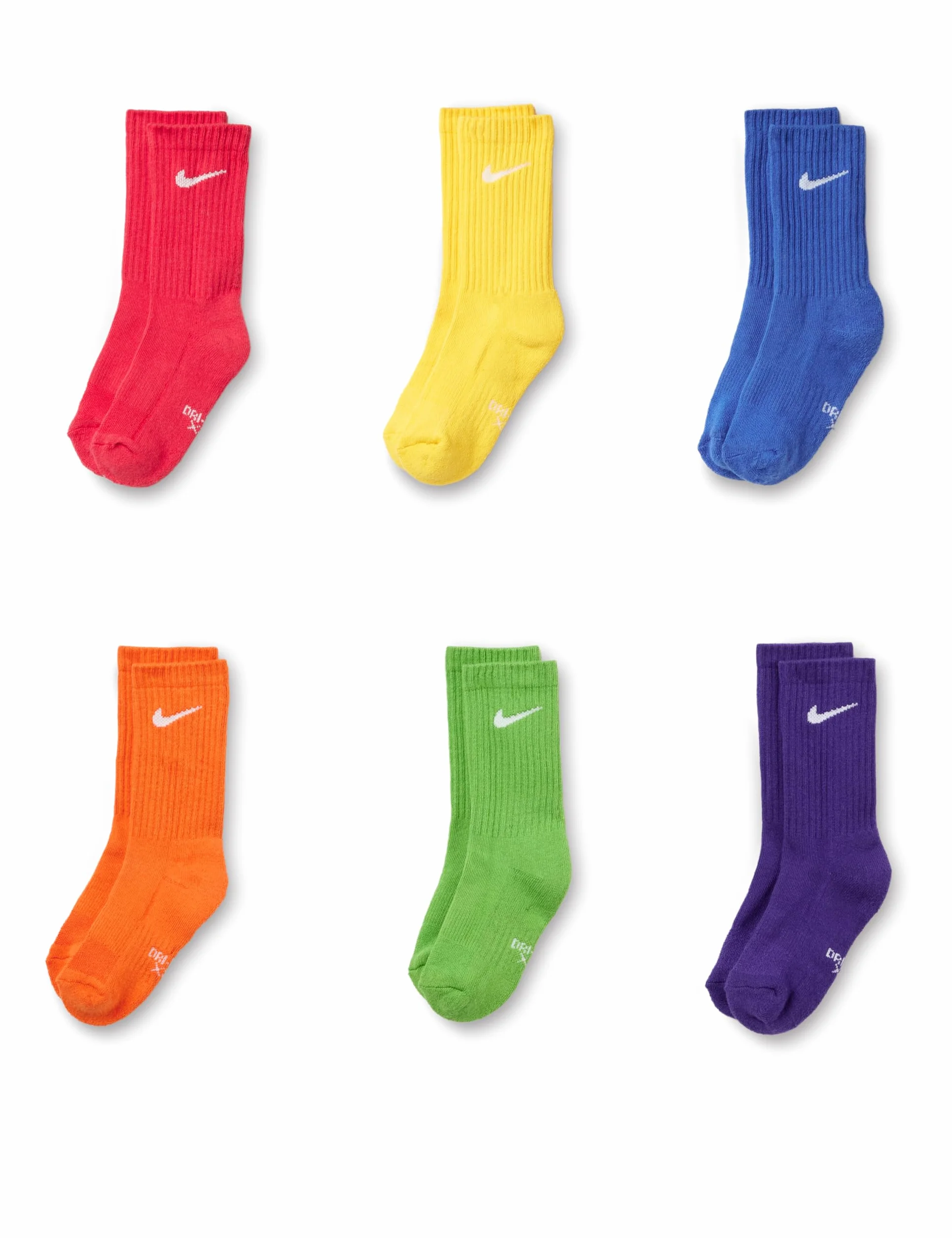 NIKE T-shirt Mixte