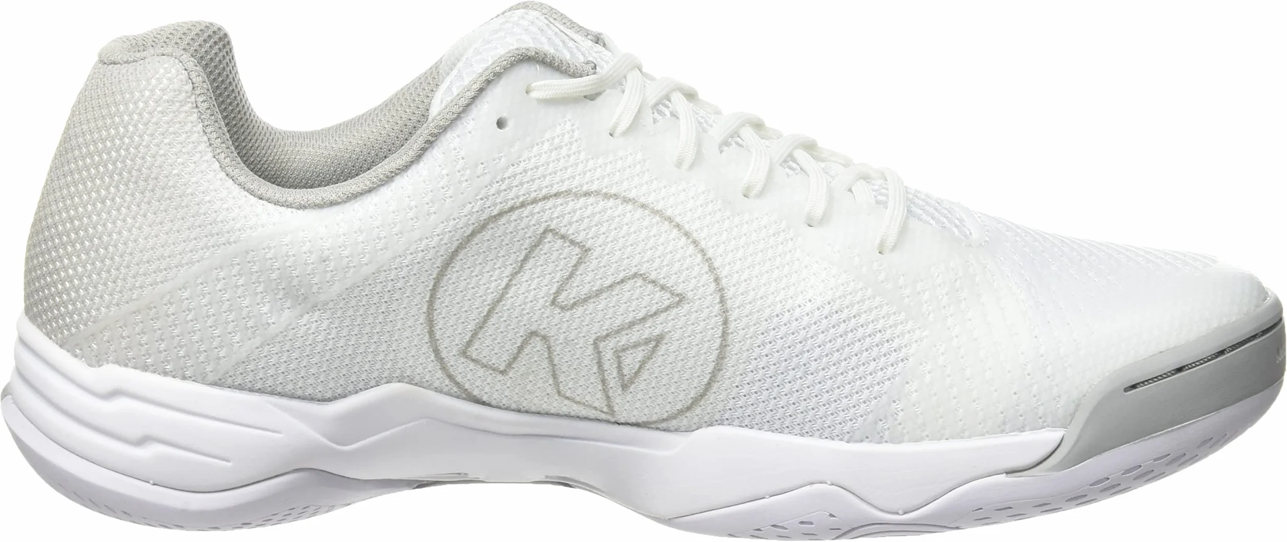 Kempa Wing 2.0 Chaussures de Handball Femme