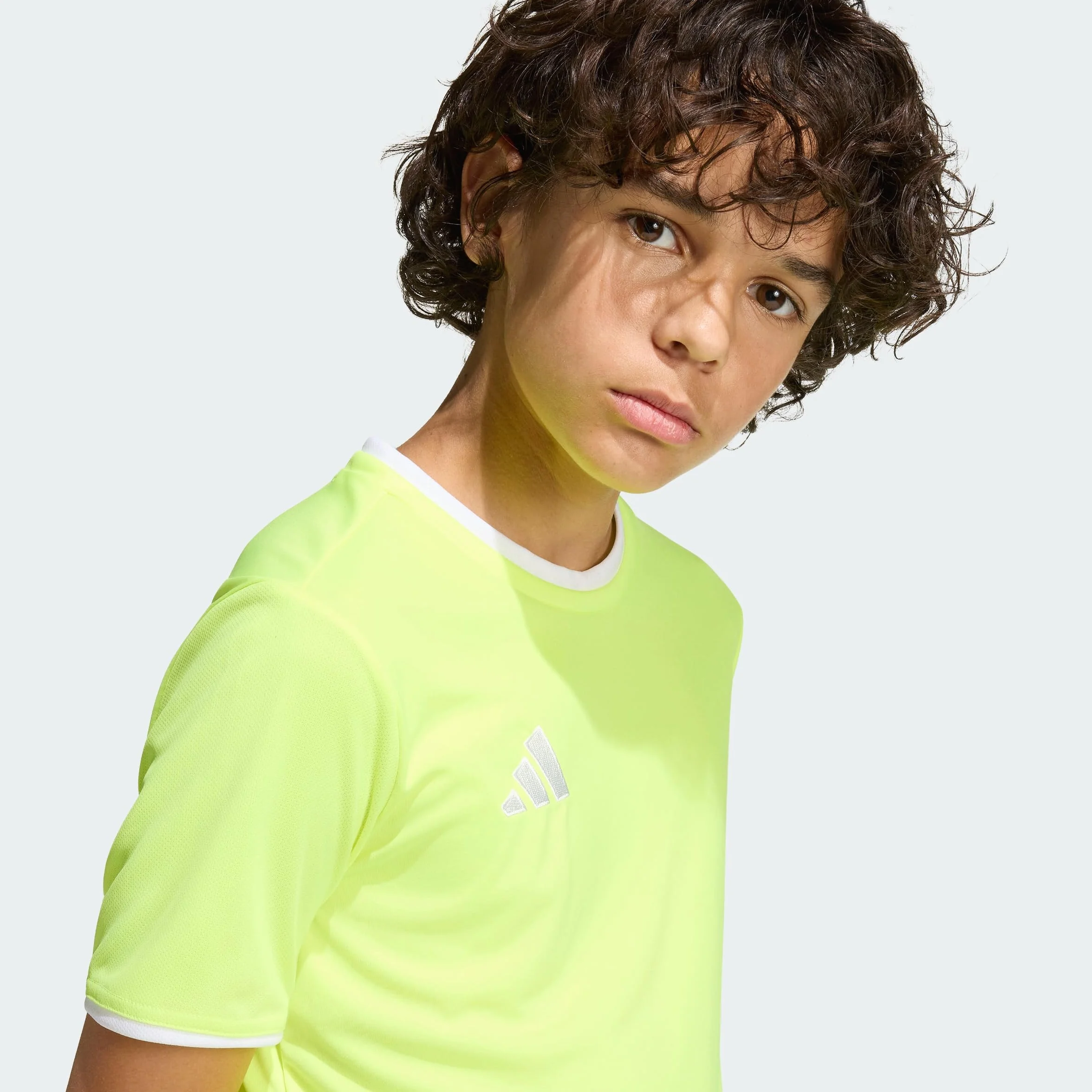 adidas Maillot Entrada26 Enfants