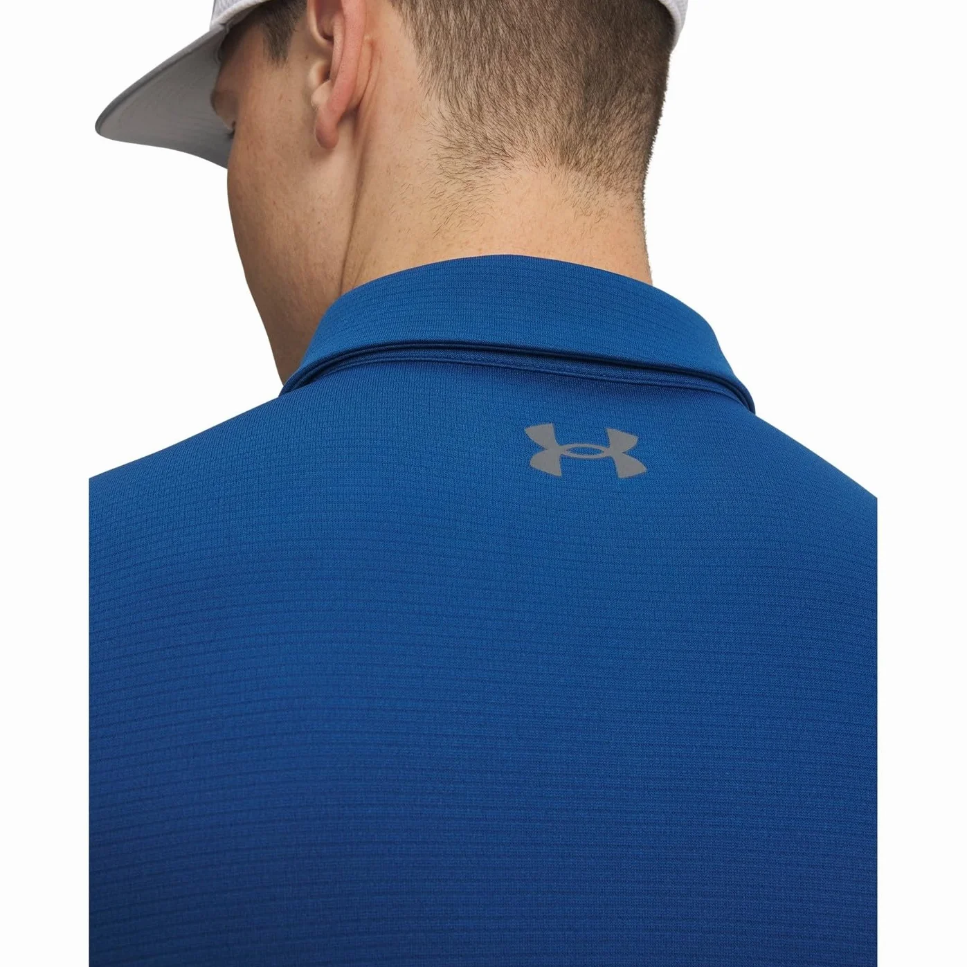 Tech Golf Polo Homme Lot de 1