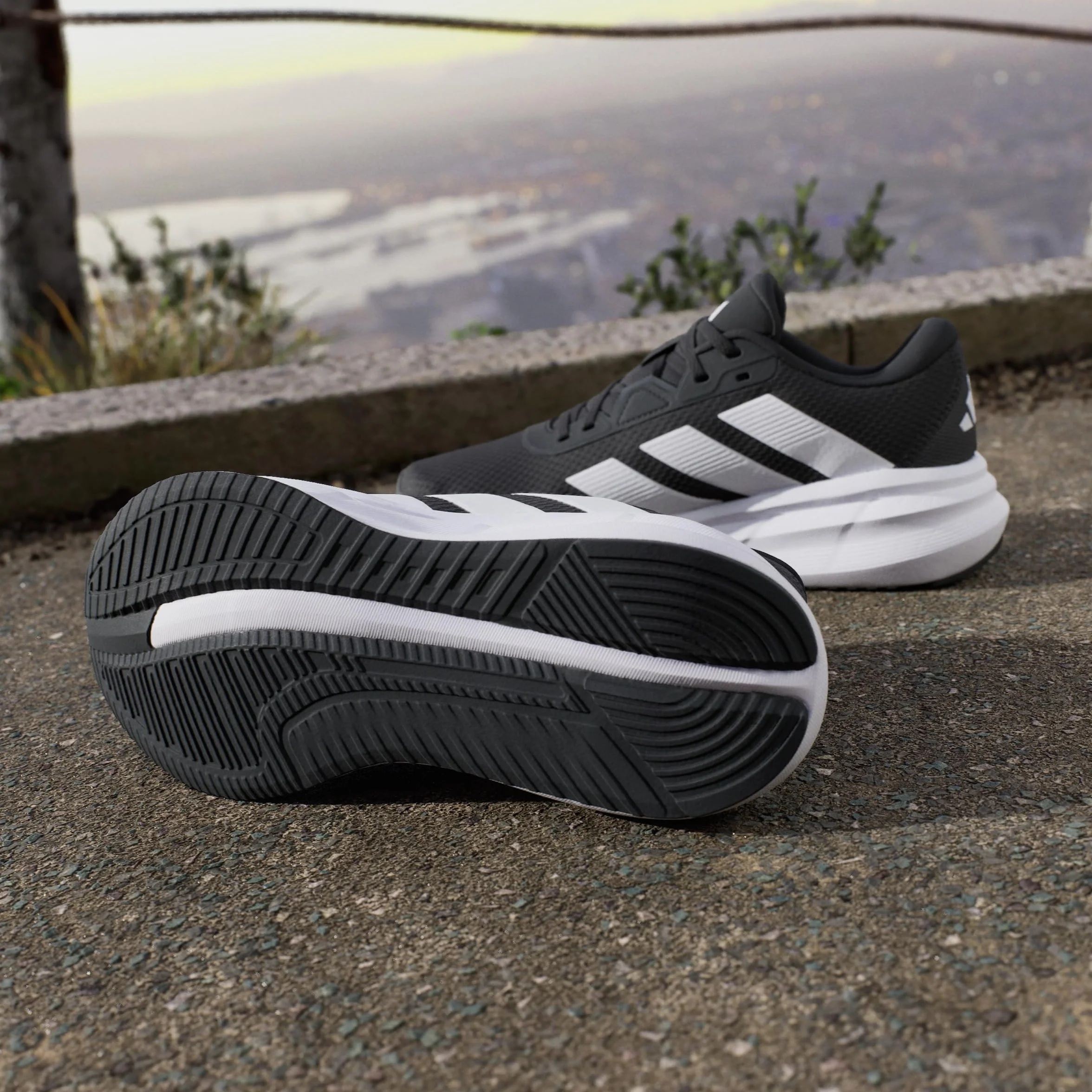 adidas Chaussure de Running Galaxy 7 Femme