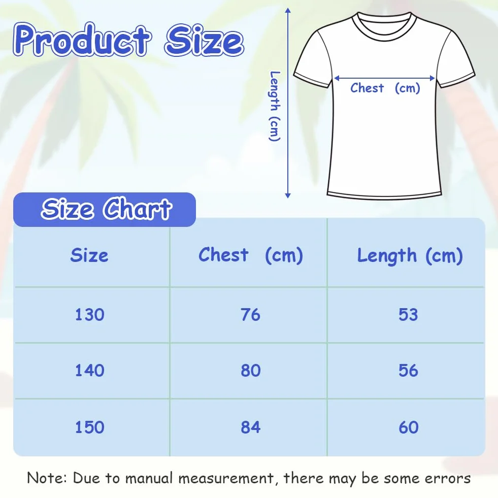 Maillot de Bain Enfant Anti-UV Manches Courtes Rashguard Garçon Séchage Rapide 5-10 Ans