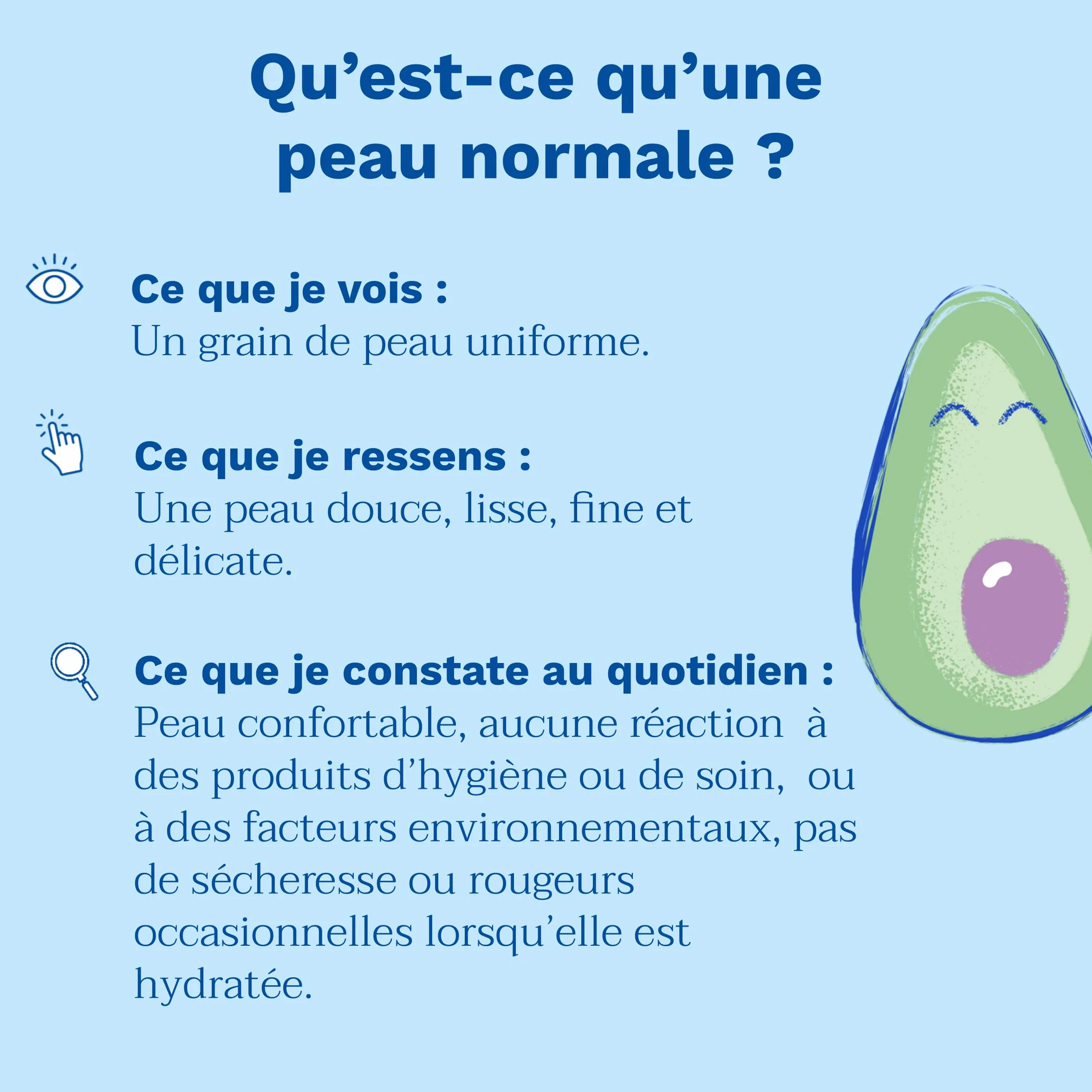 Mustela Shampoing Doux Bébé Nettoyage en Douceur Dès la Naissance Démêle Ne Pique pas les Yeux 95% Ingrédients Naturelle Shampooing Végan Peaux Normales