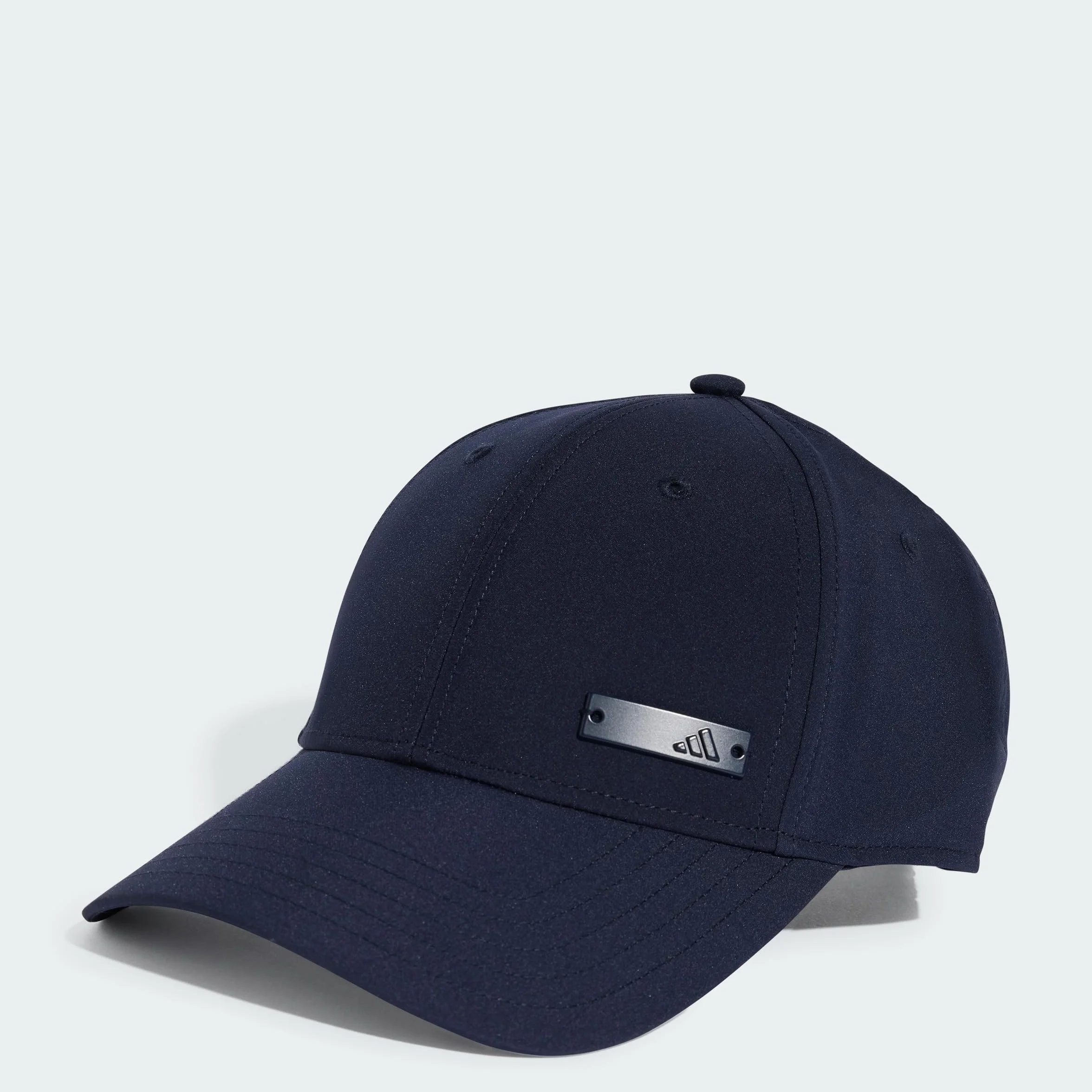 Adidas Casquette de Baseball légère
