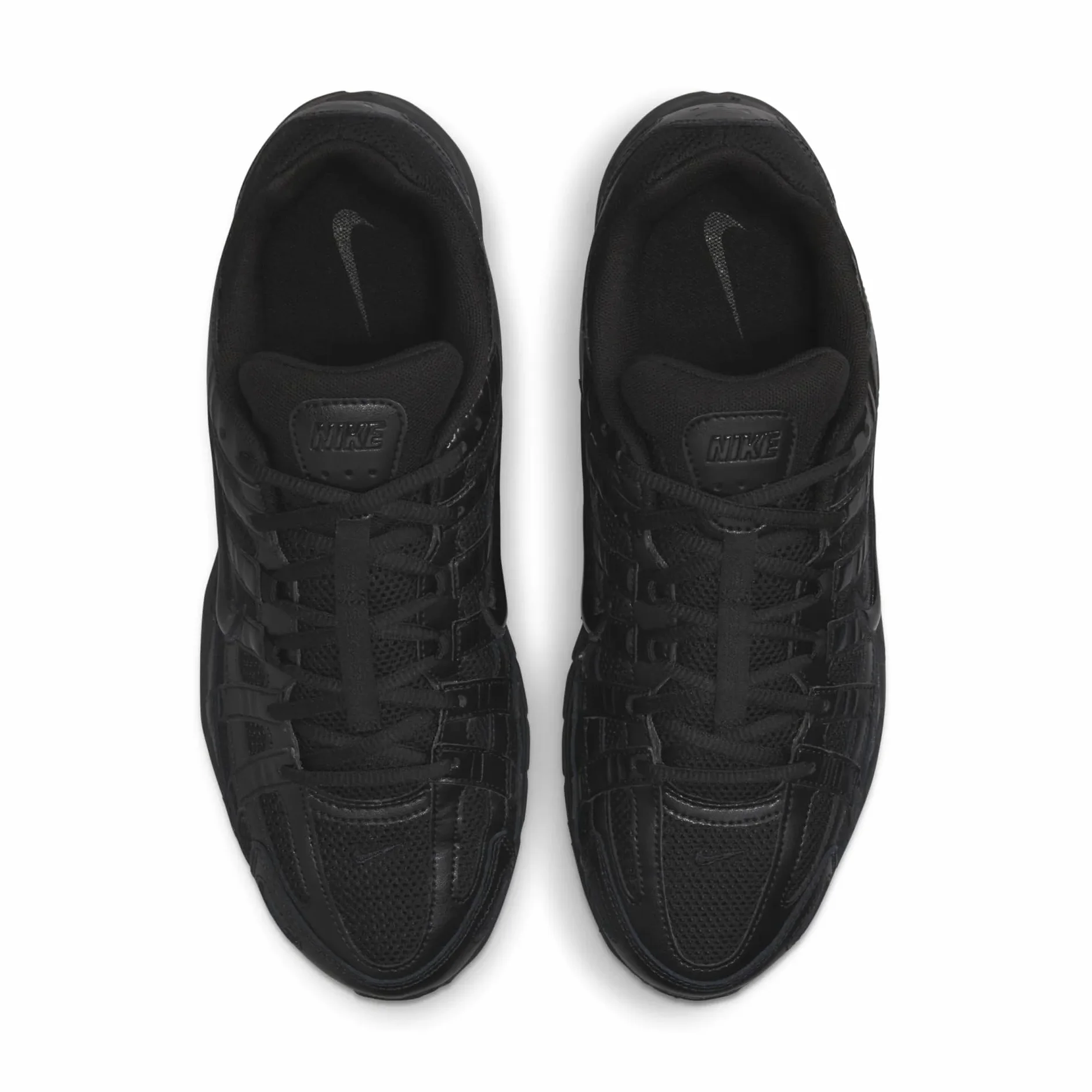 Nike P-6000 Sneaker Homme