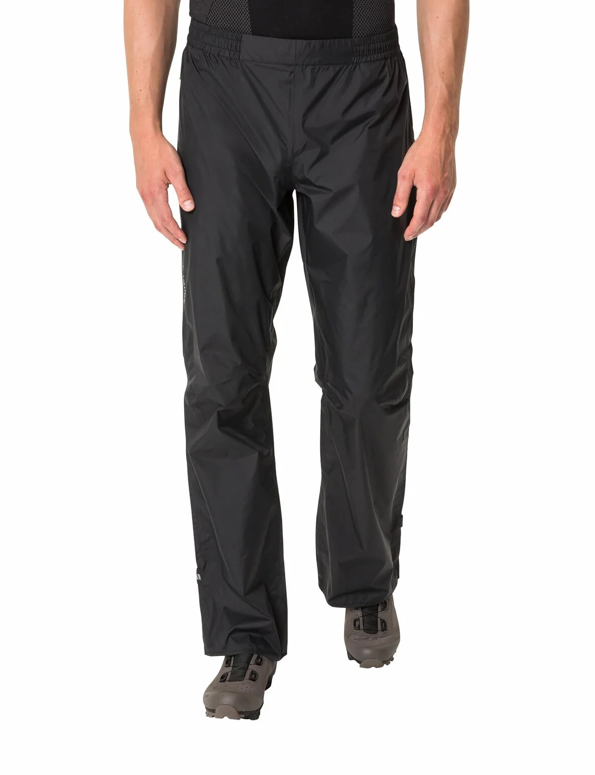 VAUDE Men's Drop Pants II - Pantalon