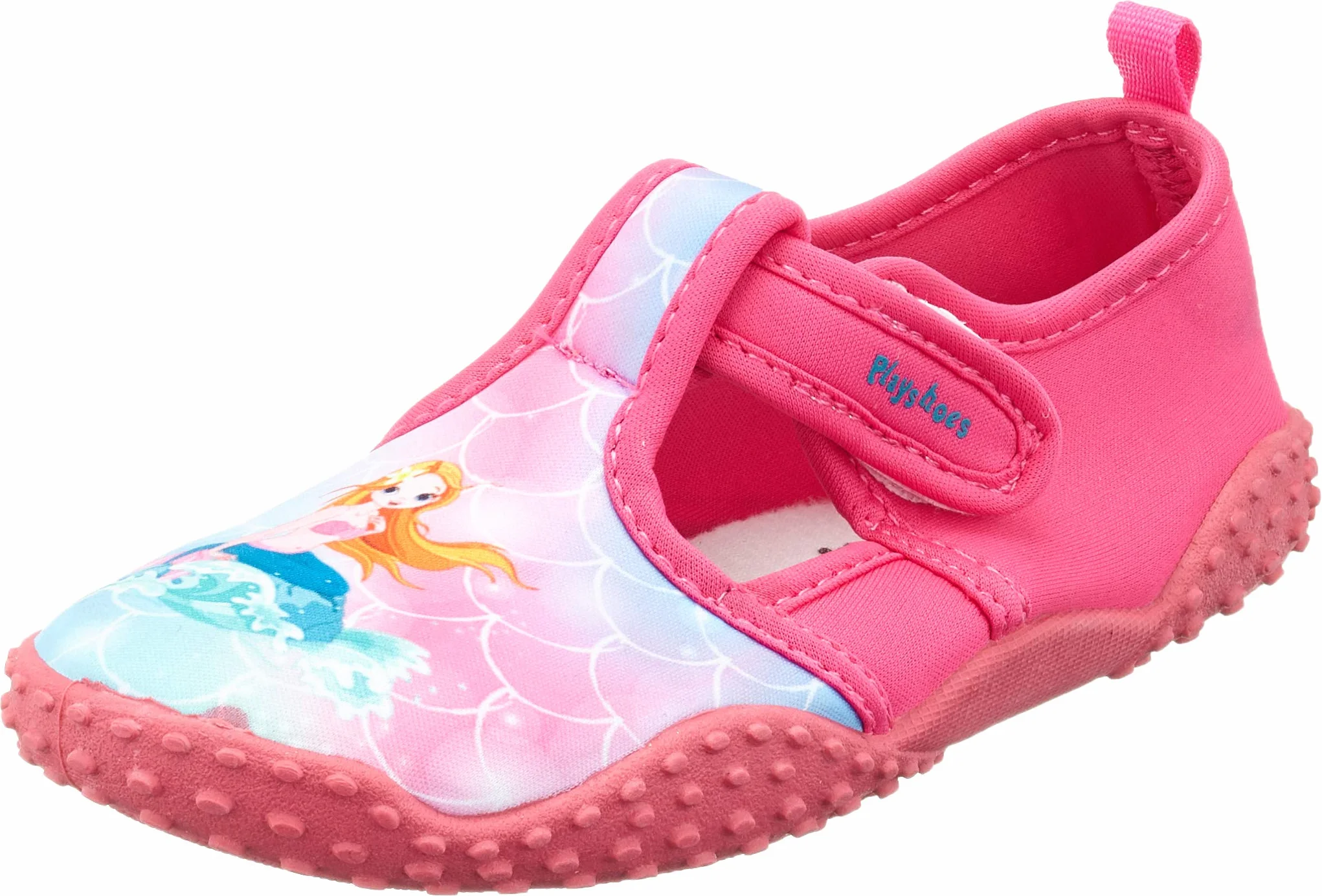Playshoes Chaussures Aquatiques Enfant