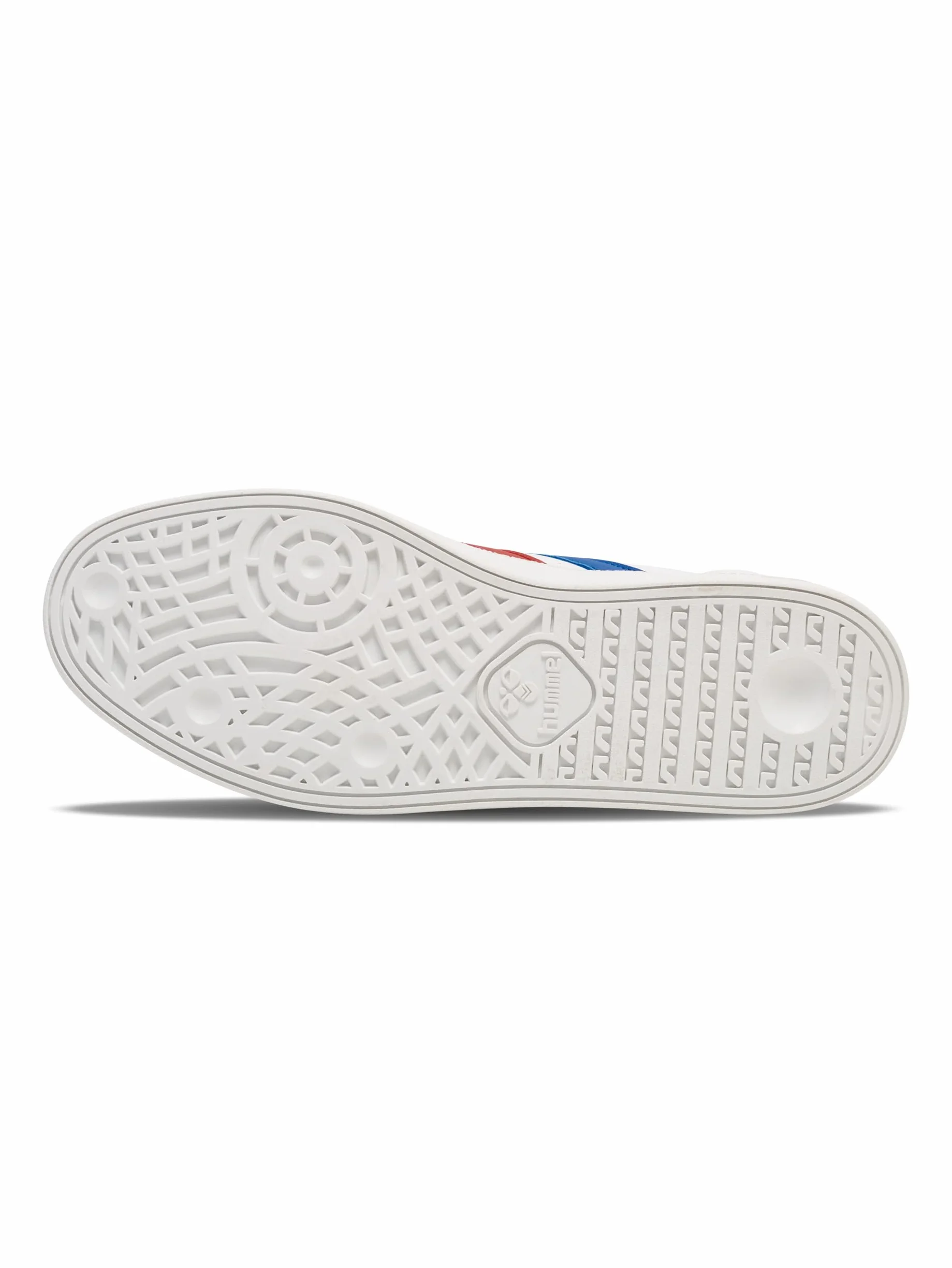Hummel Handball Parfait Basket Mixte