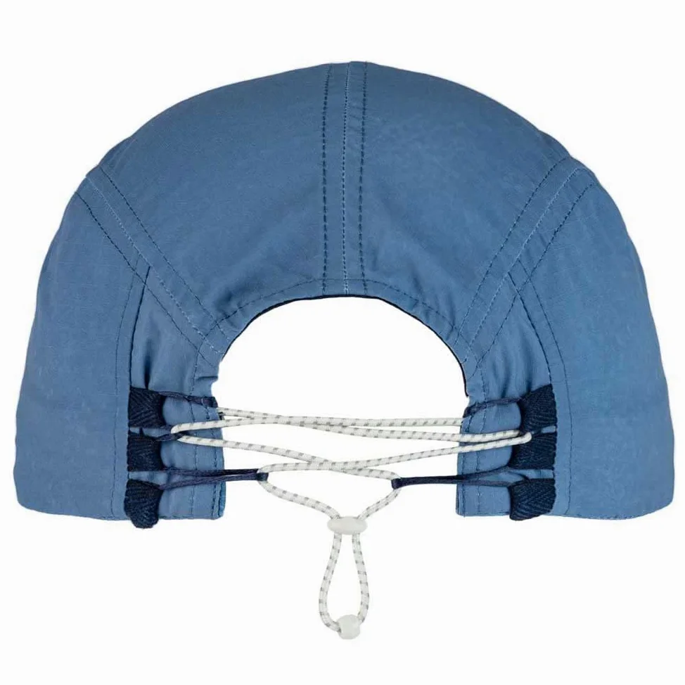 Buff Cap Mixte