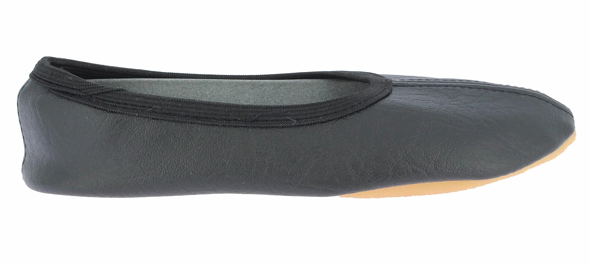 Beck Basic 008 Chaussures de Gymnastique Mixte Enfant