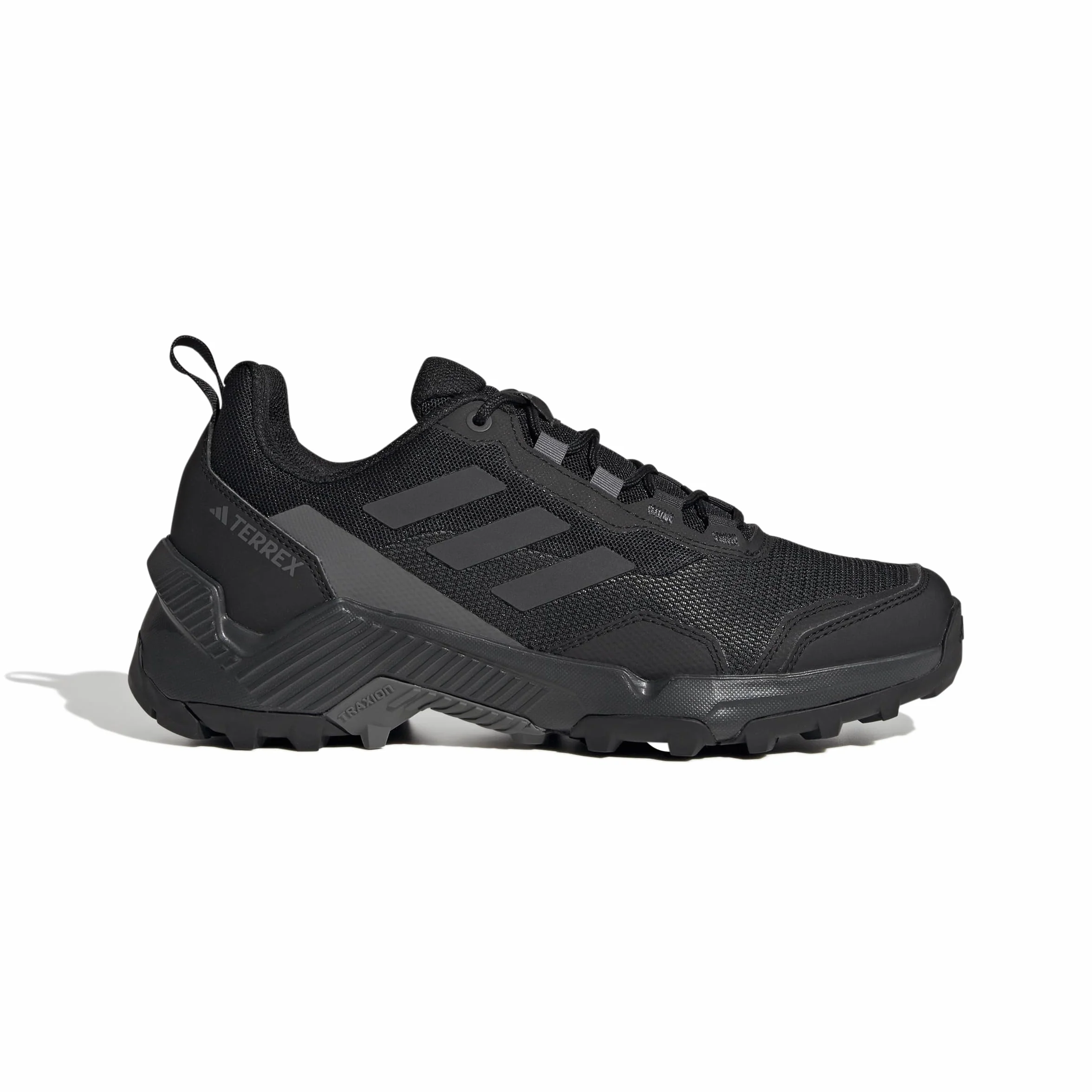 adidas Chaussure de randonnée Eastrail 2.0