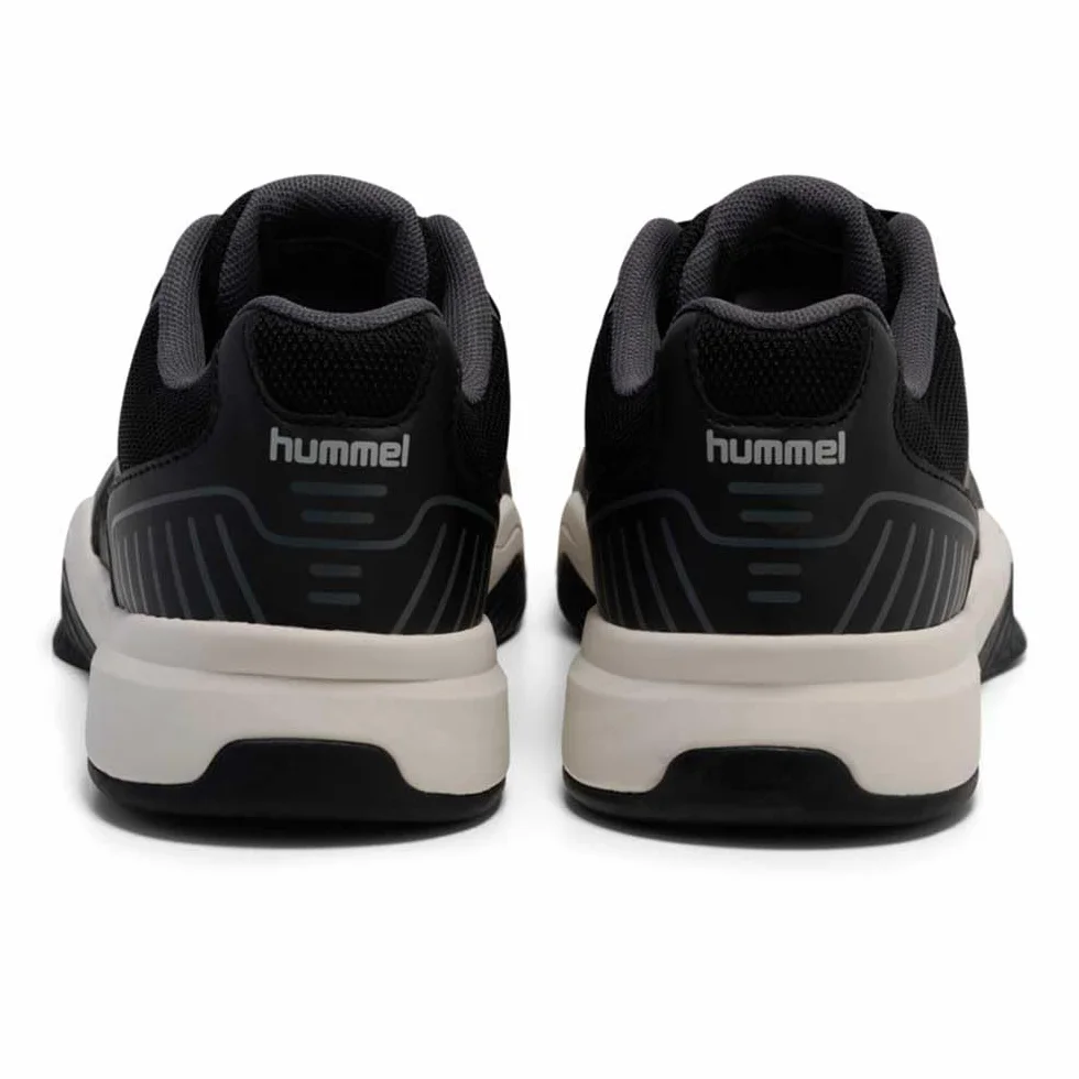 hummel All Court Chaussures de handball Mixte