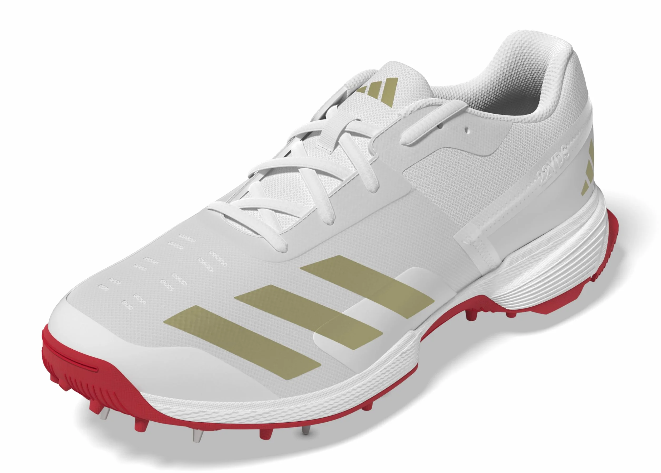 adidas Chaussure Homme 22YDS