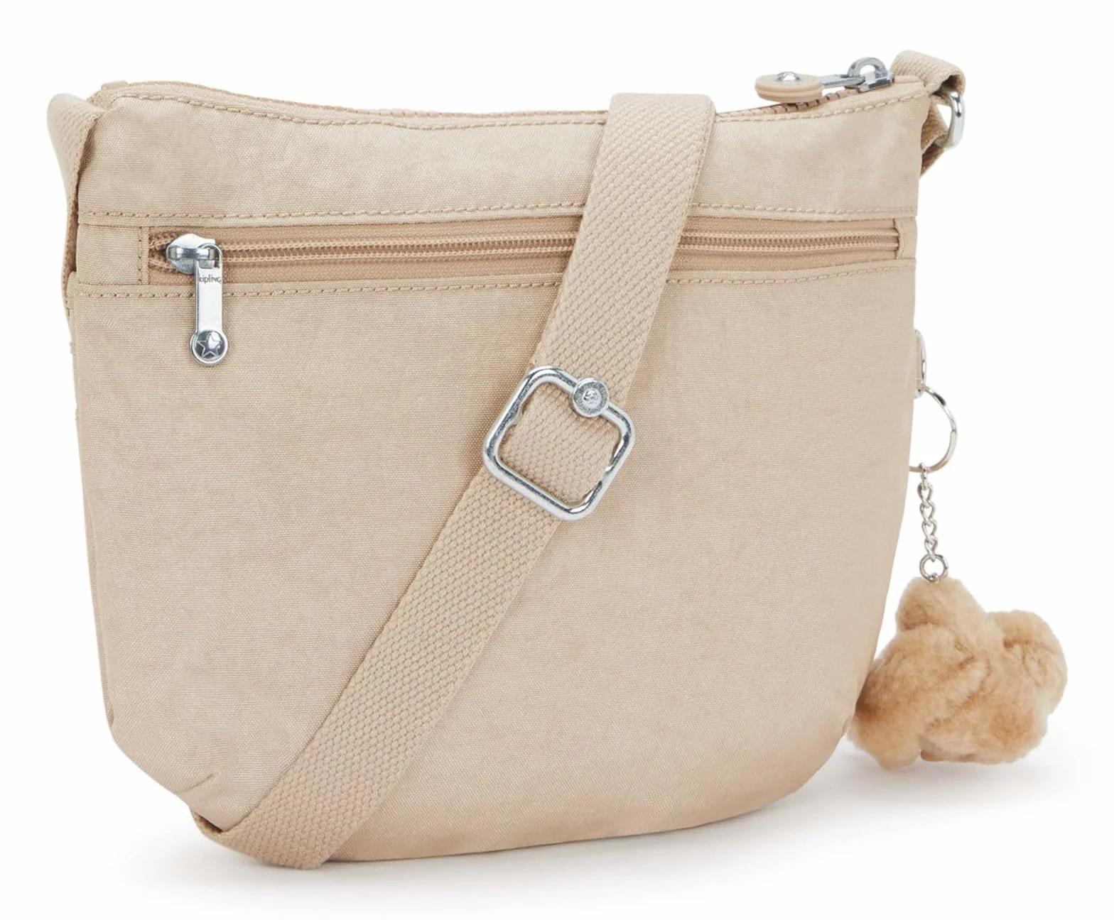 Kipling Arto S Crossbody Bag